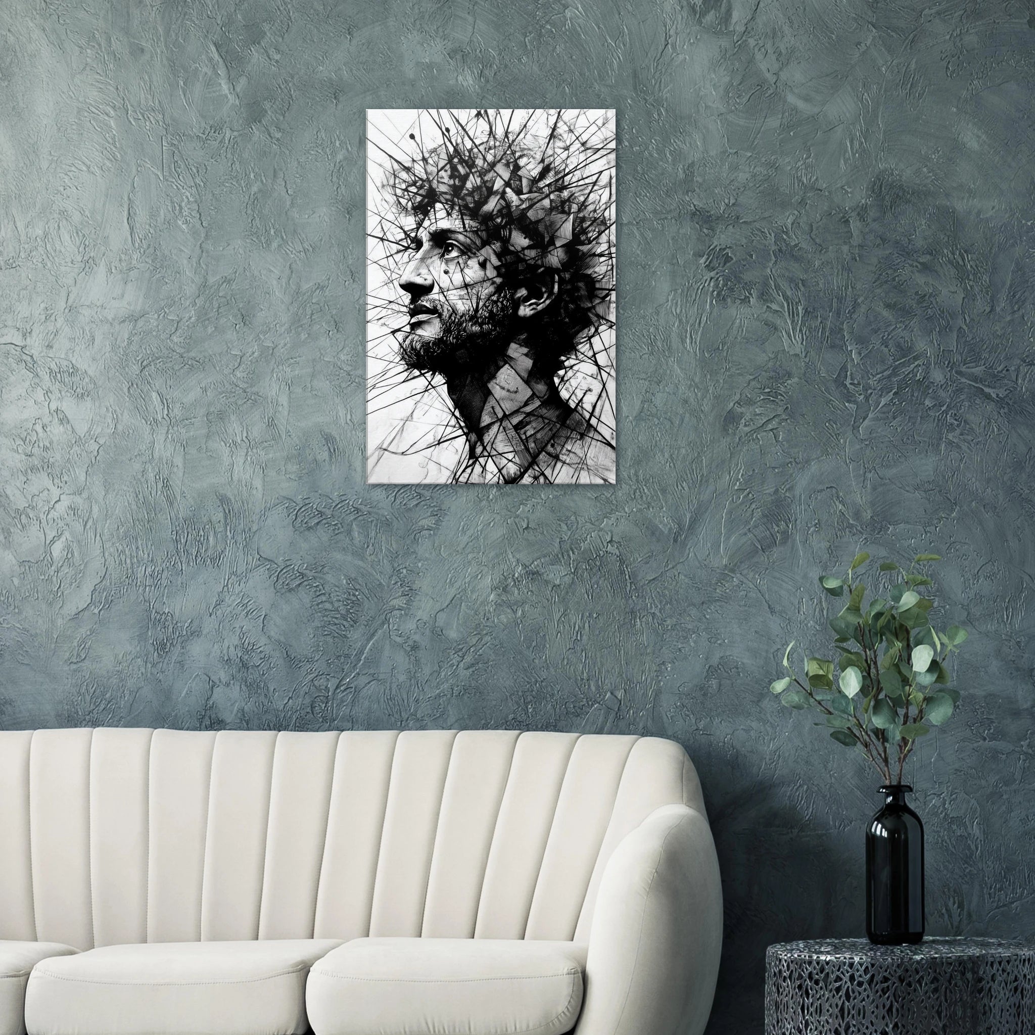 201c1341-6651-424c-8ca5-380d3dc2883b