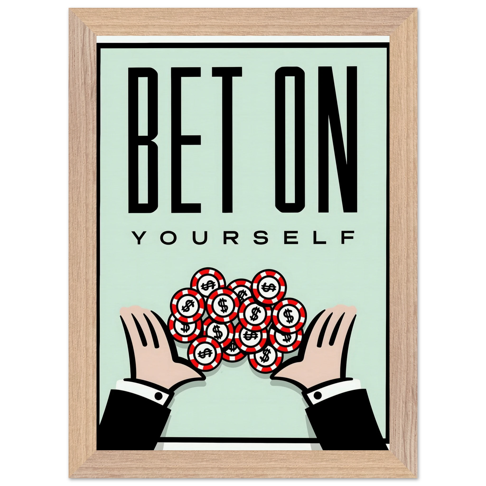 2024b536-fe31-4fe6-936b-737d497cb227