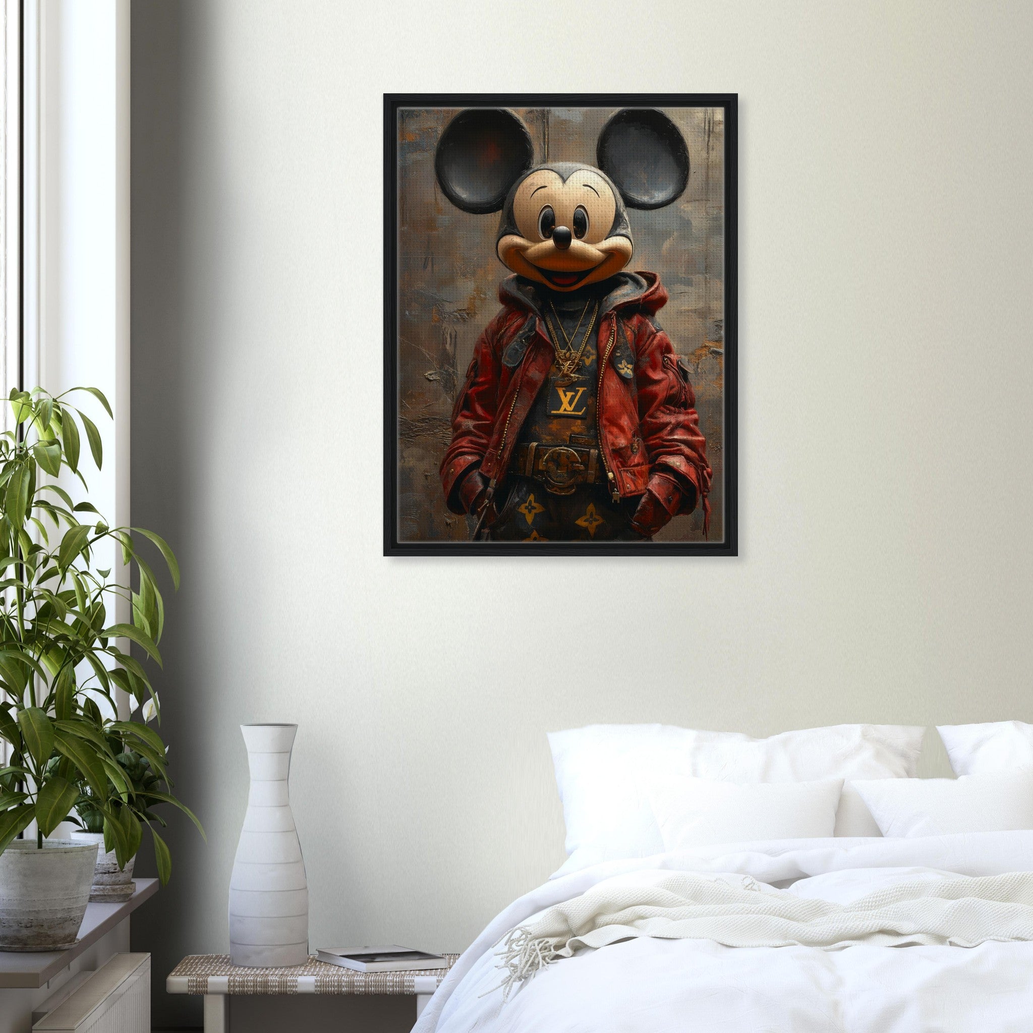 20333a2b-0720-4863-8051-a623577e9666