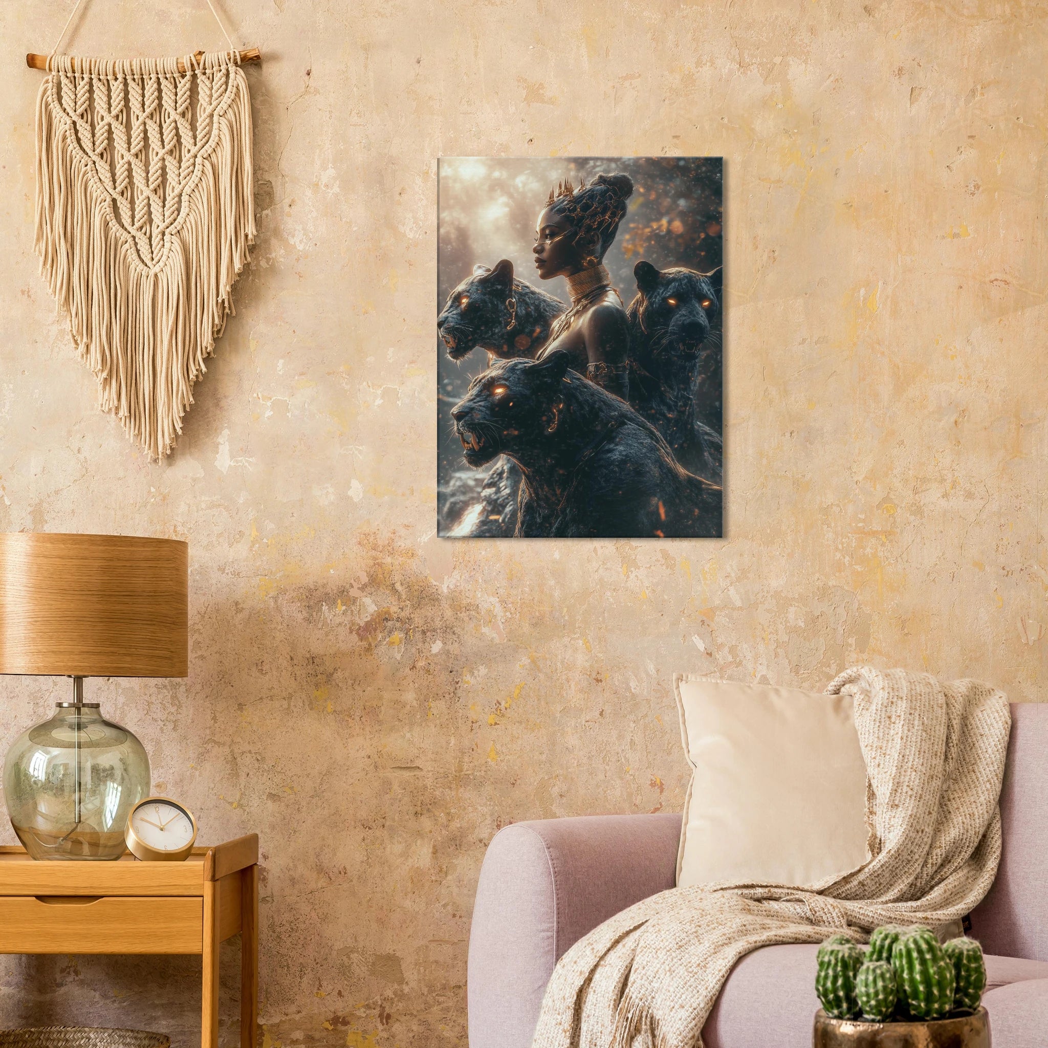 2036f7a6-b833-47f6-b702-af98f71aeedd