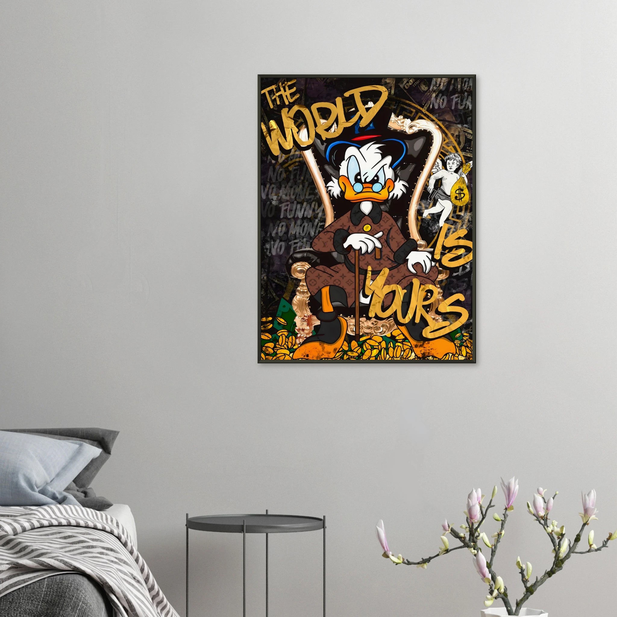 2045ca1b-2f87-4ae3-9d3d-f44c029c8d8c