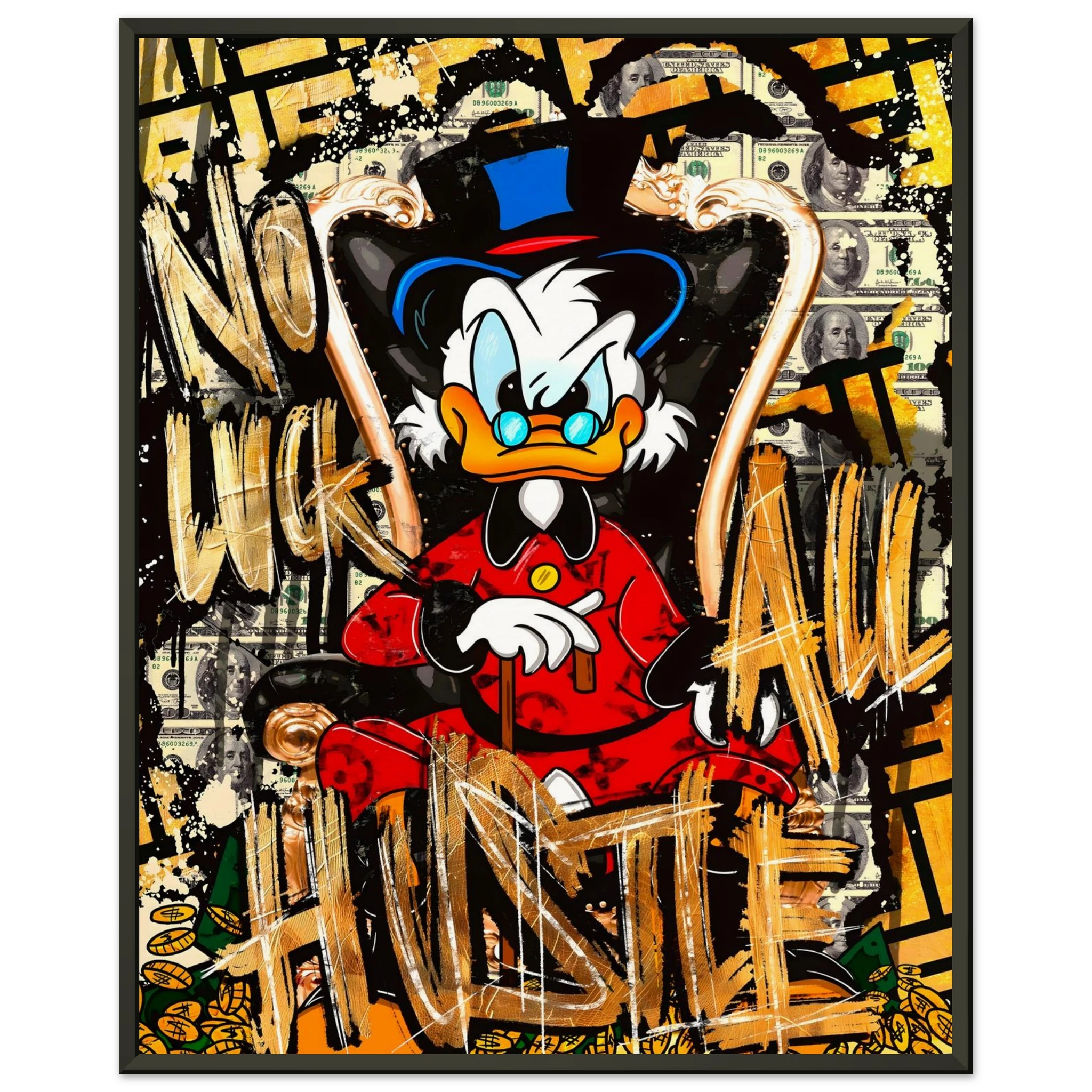 20532a58-ac9d-4e82-af4f-fbf69f9d0f75