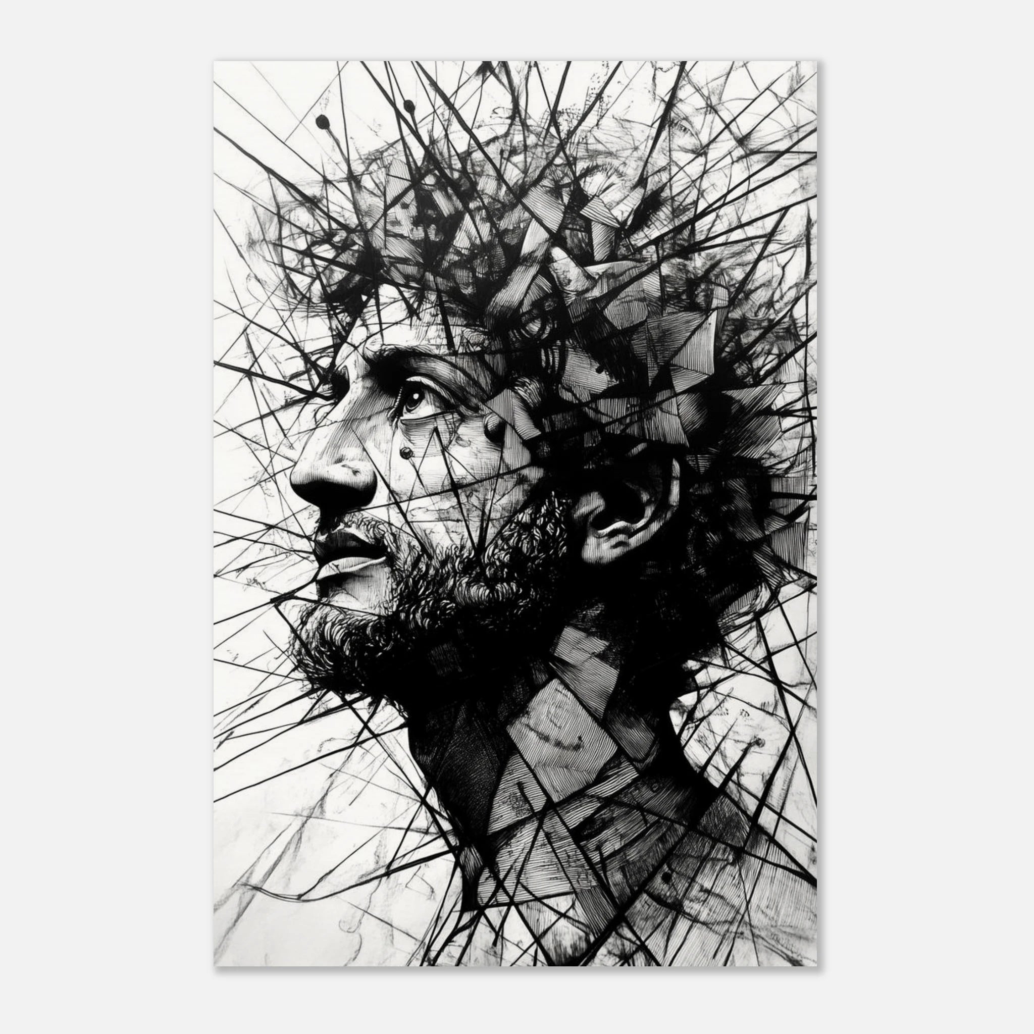 205d44c3-f44c-46e1-b0ab-63e8eefcb6c1