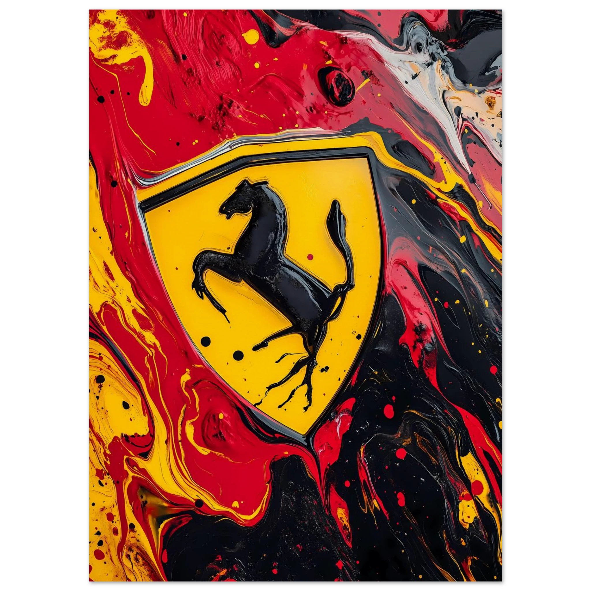 207f2b6a-7d2d-48d2-8c9d-f165ab875cda