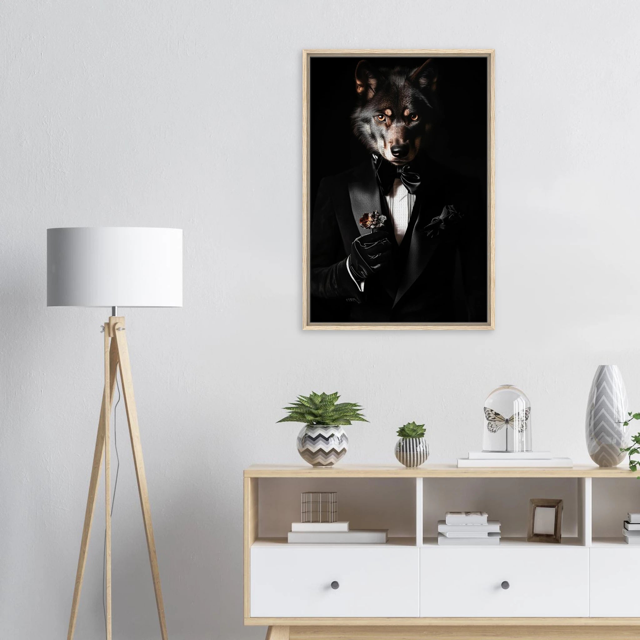 20c144ea-40c1-4b21-8297-5e9c47ff9e9b