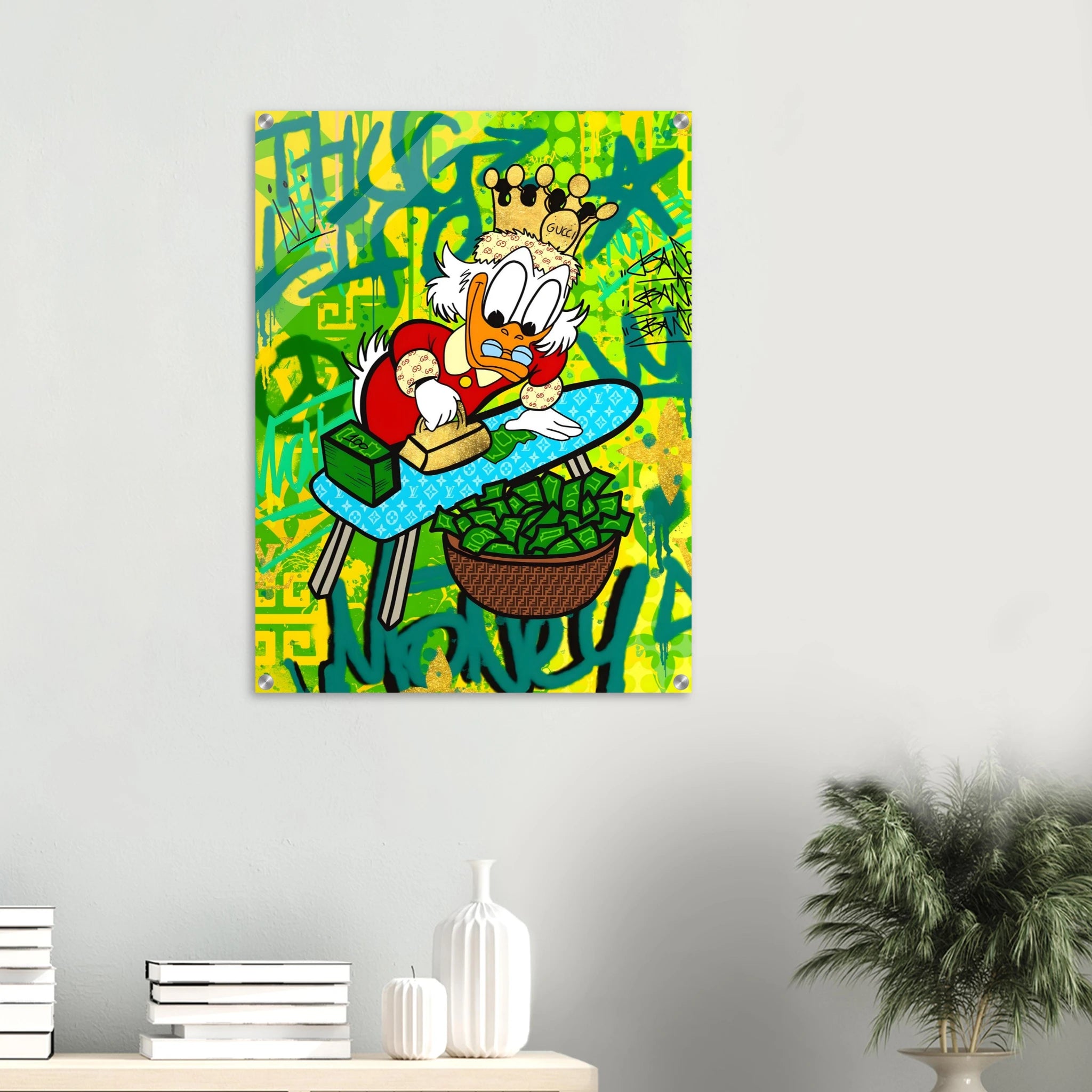 20c64082-a92b-4149-9bca-71b8c2a46368