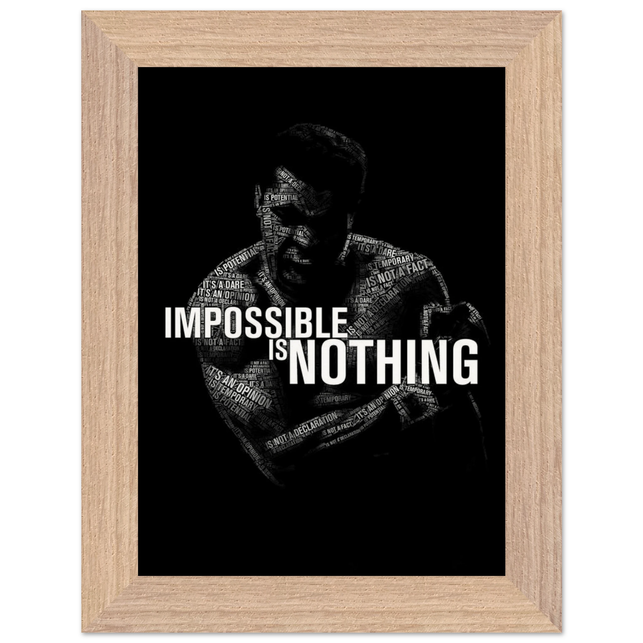 20ce8fa7-0039-437d-b078-e18e300ae1c6