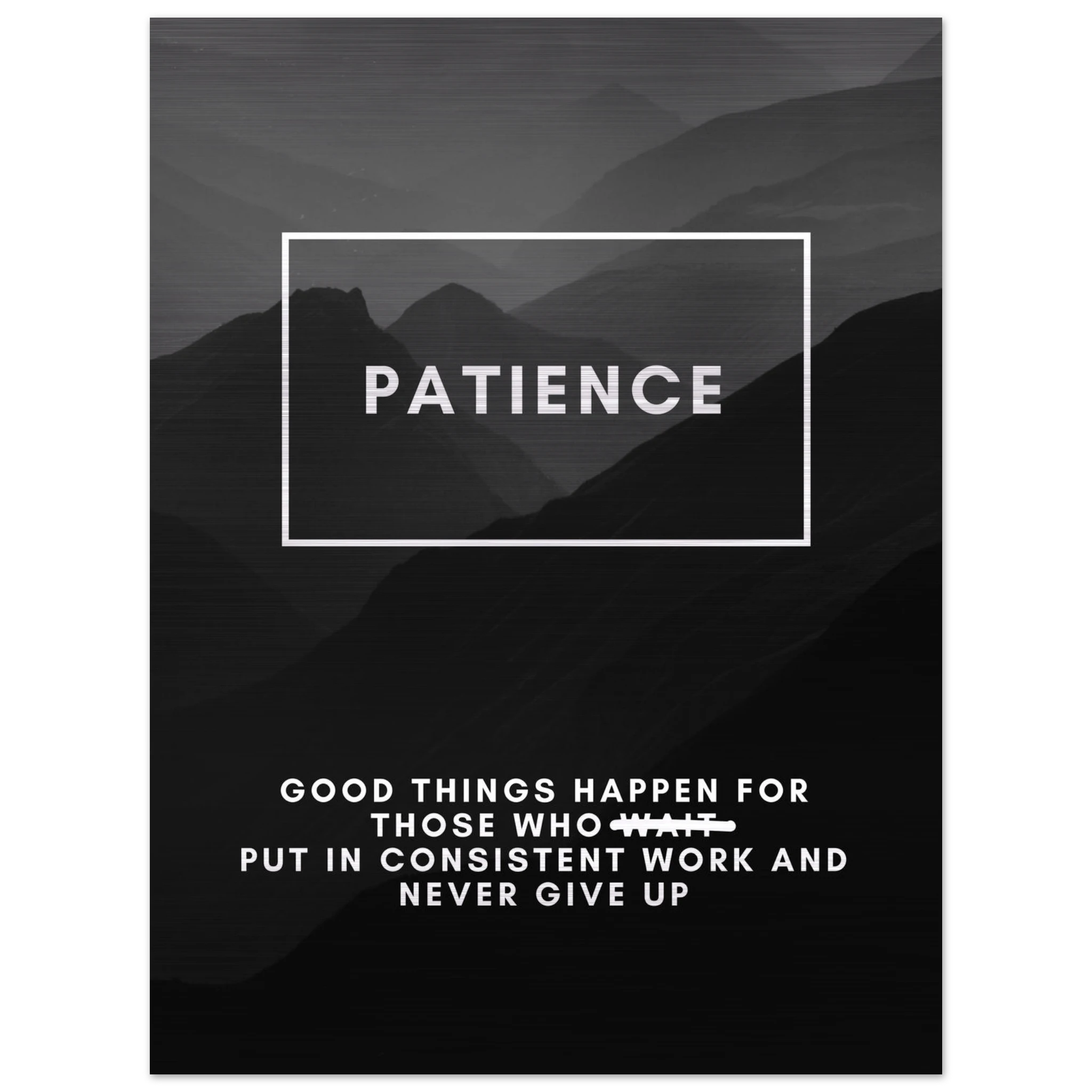 20cffb58-a439-4da1-8ca1-e5614919e455