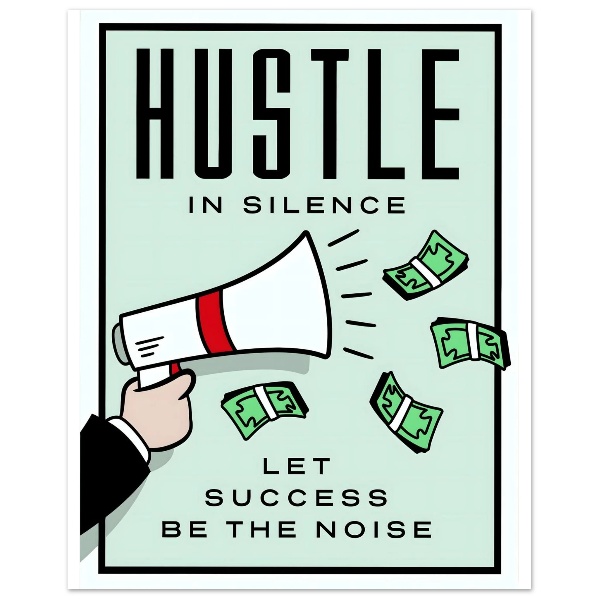 20da0ede-b7e7-4929-b473-75cbb1adbb41