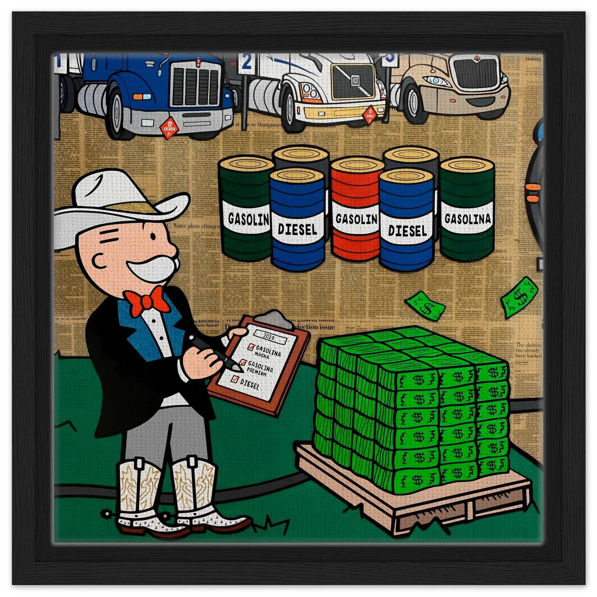 20f500bb-93fd-4e16-b0ae-405c48024a9e