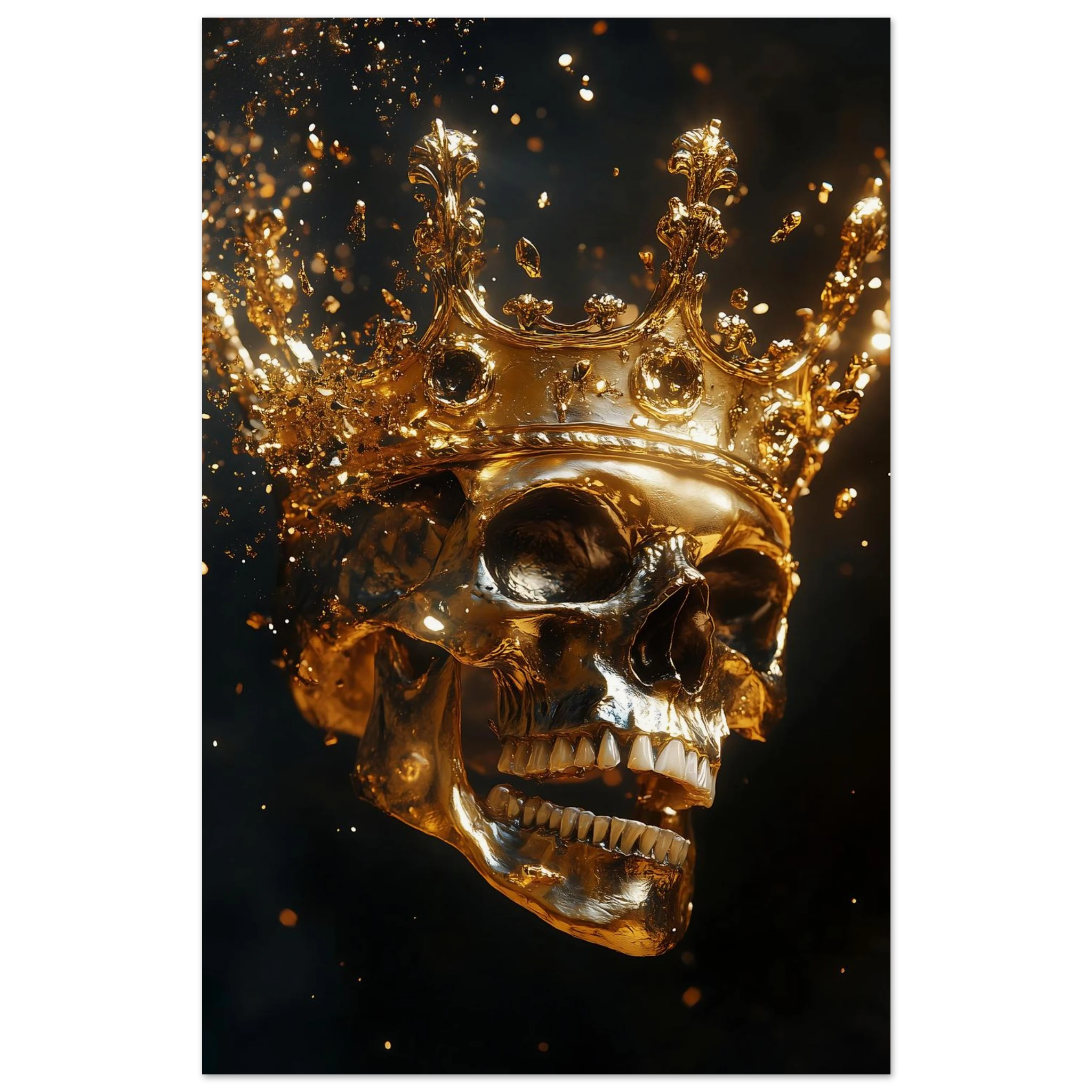 20f5c76d-5100-457e-8ebf-988dc2a957f8