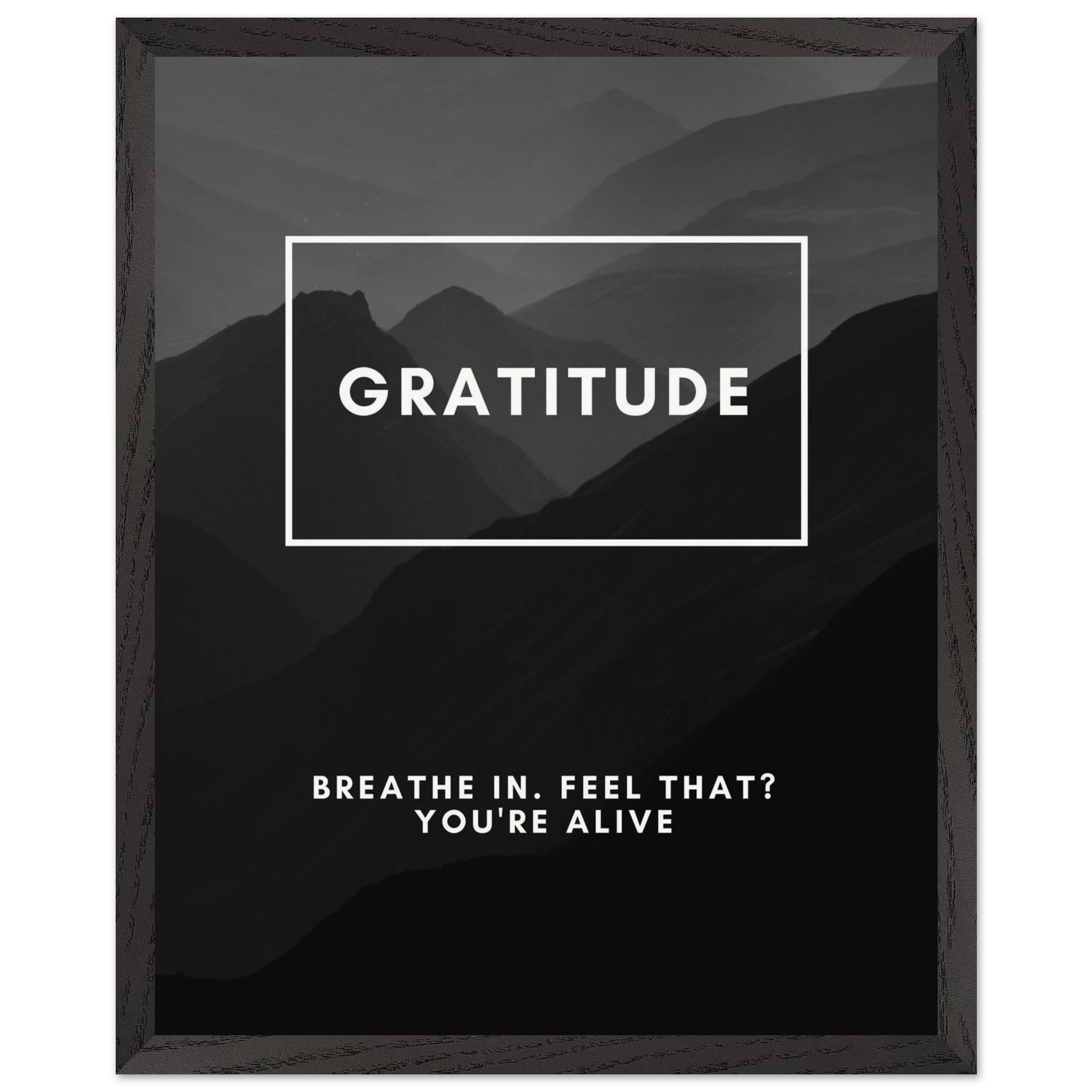 20f5d9c4-500b-4a1f-bd39-c3652b95048e