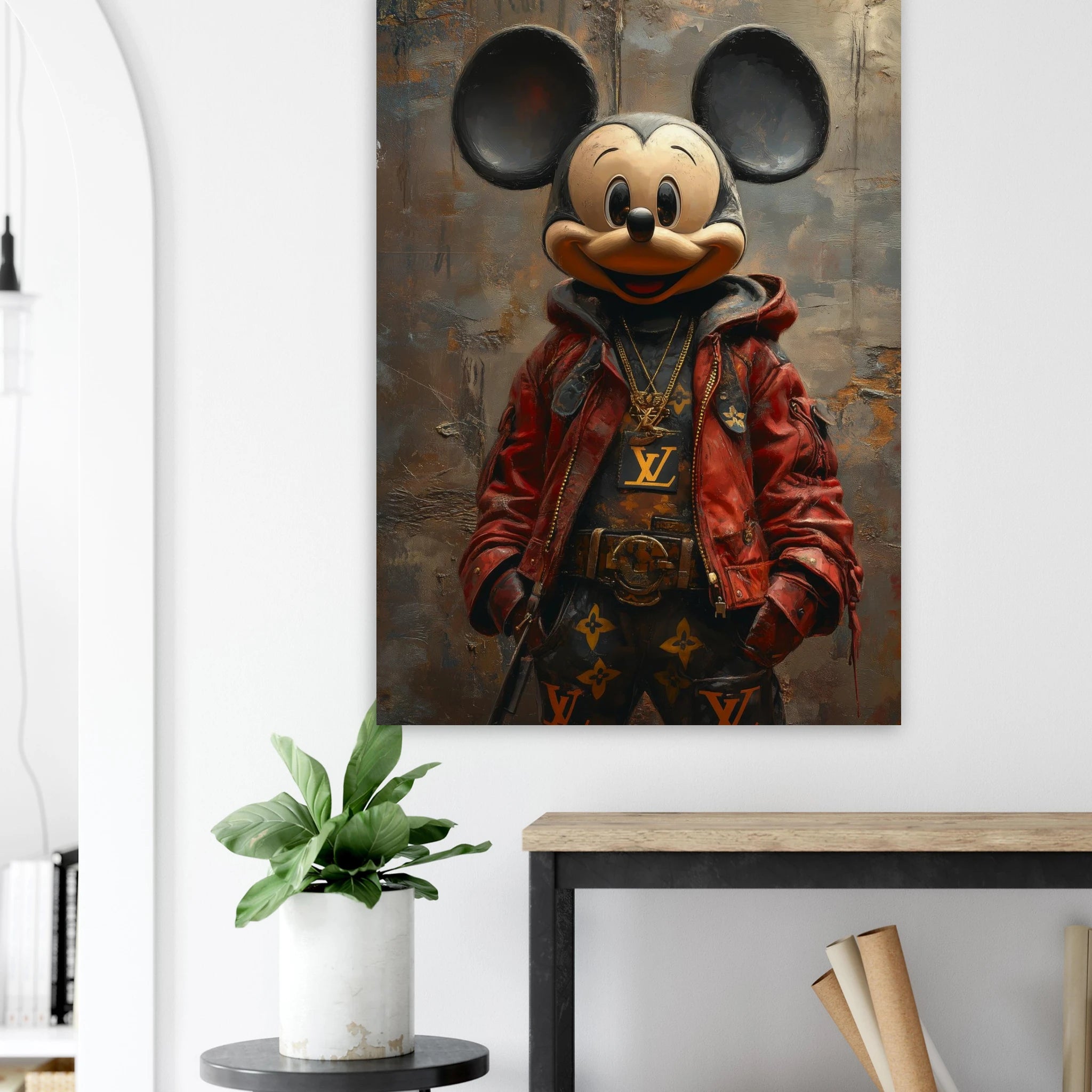 20faddf1-4694-409c-98aa-16a7a117461b