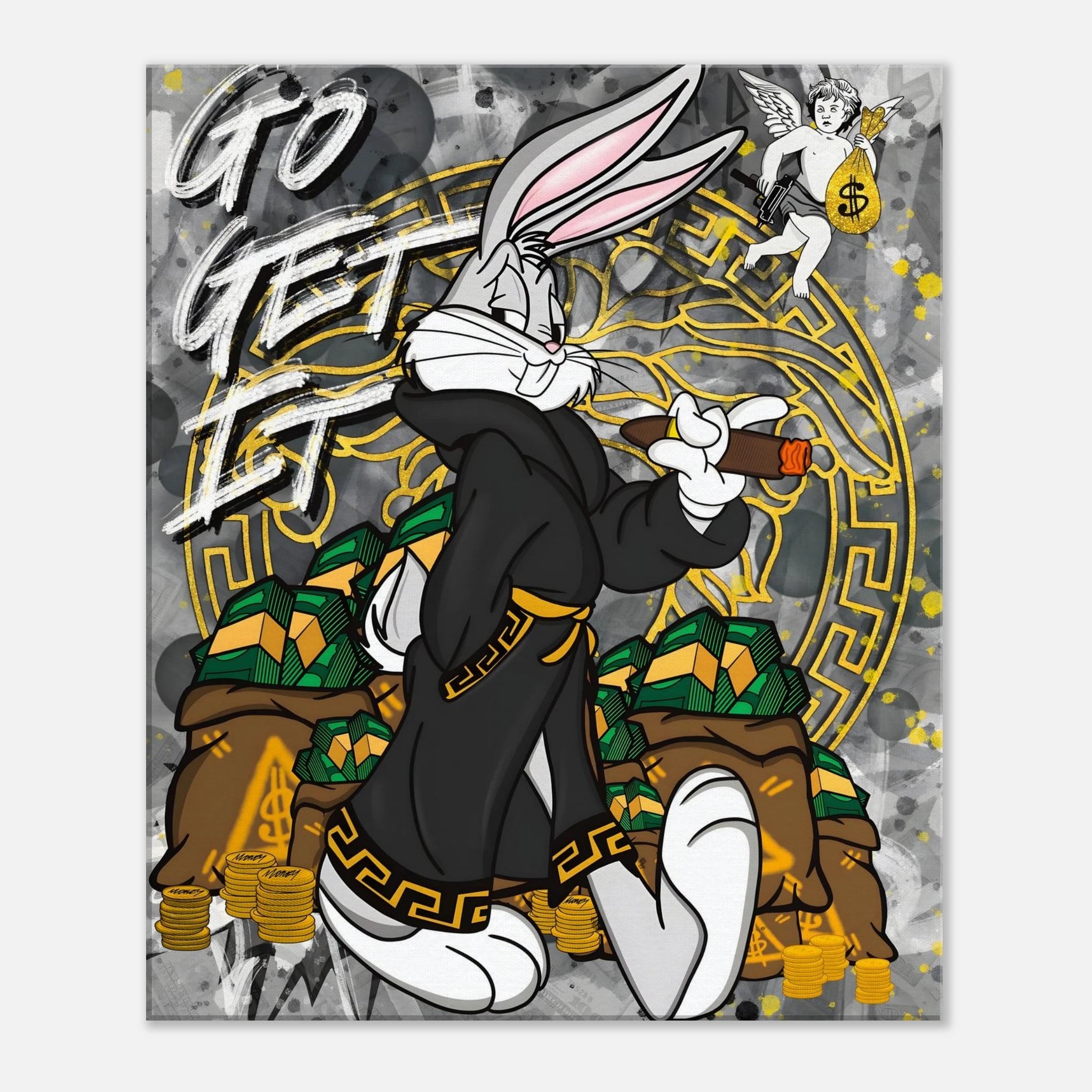 20fd0f26-e1eb-4c18-b254-042868383d46