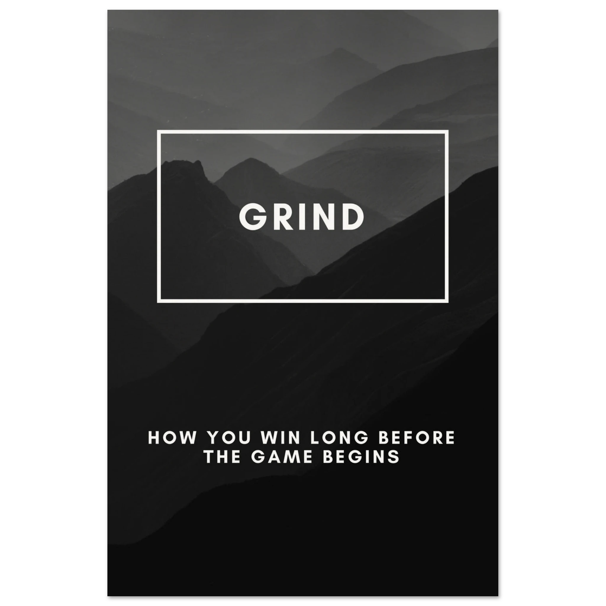 21039b58-9c2b-427a-9d74-94404732a2d2