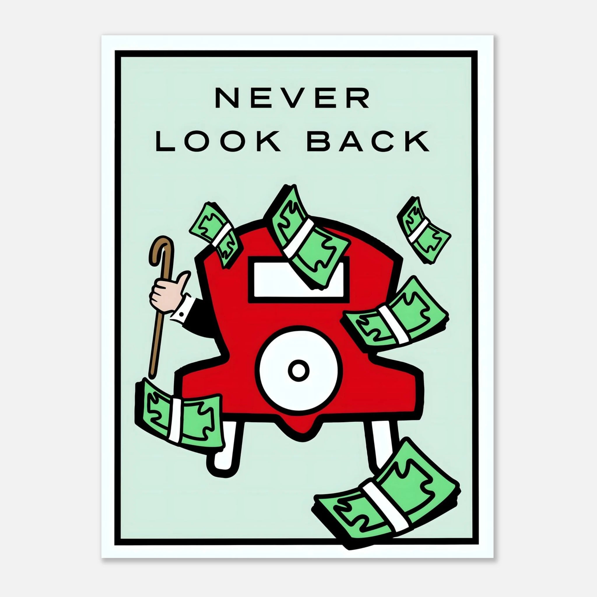 21120daa-ed97-4cf2-bc13-0005b68a9fb3