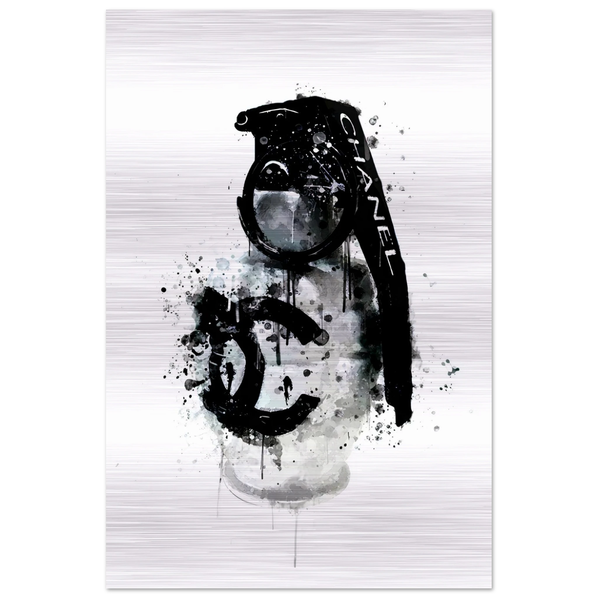 21134bcd-6fa9-4b01-8699-97e9f8487df5