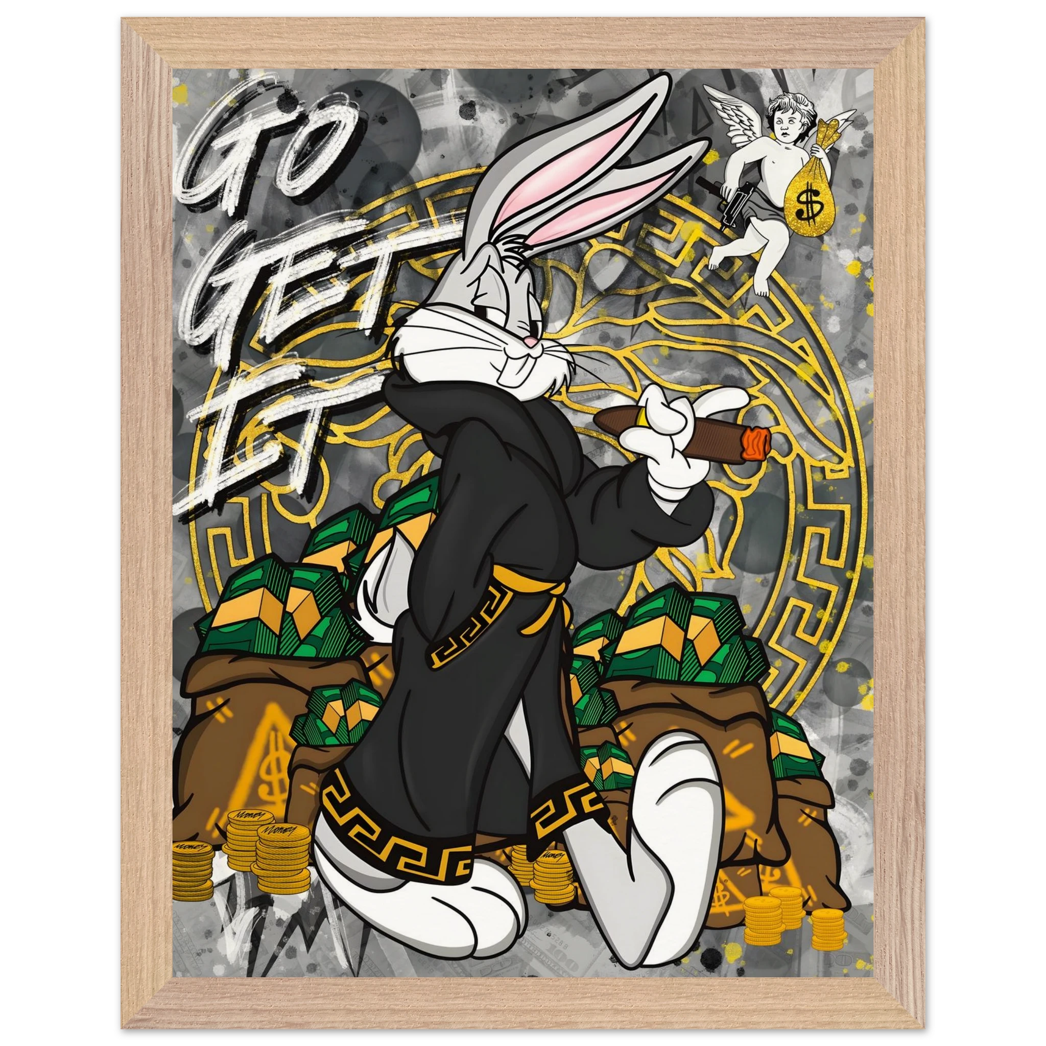 211b86e0-2b3c-465f-9471-4c07e3f8d037
