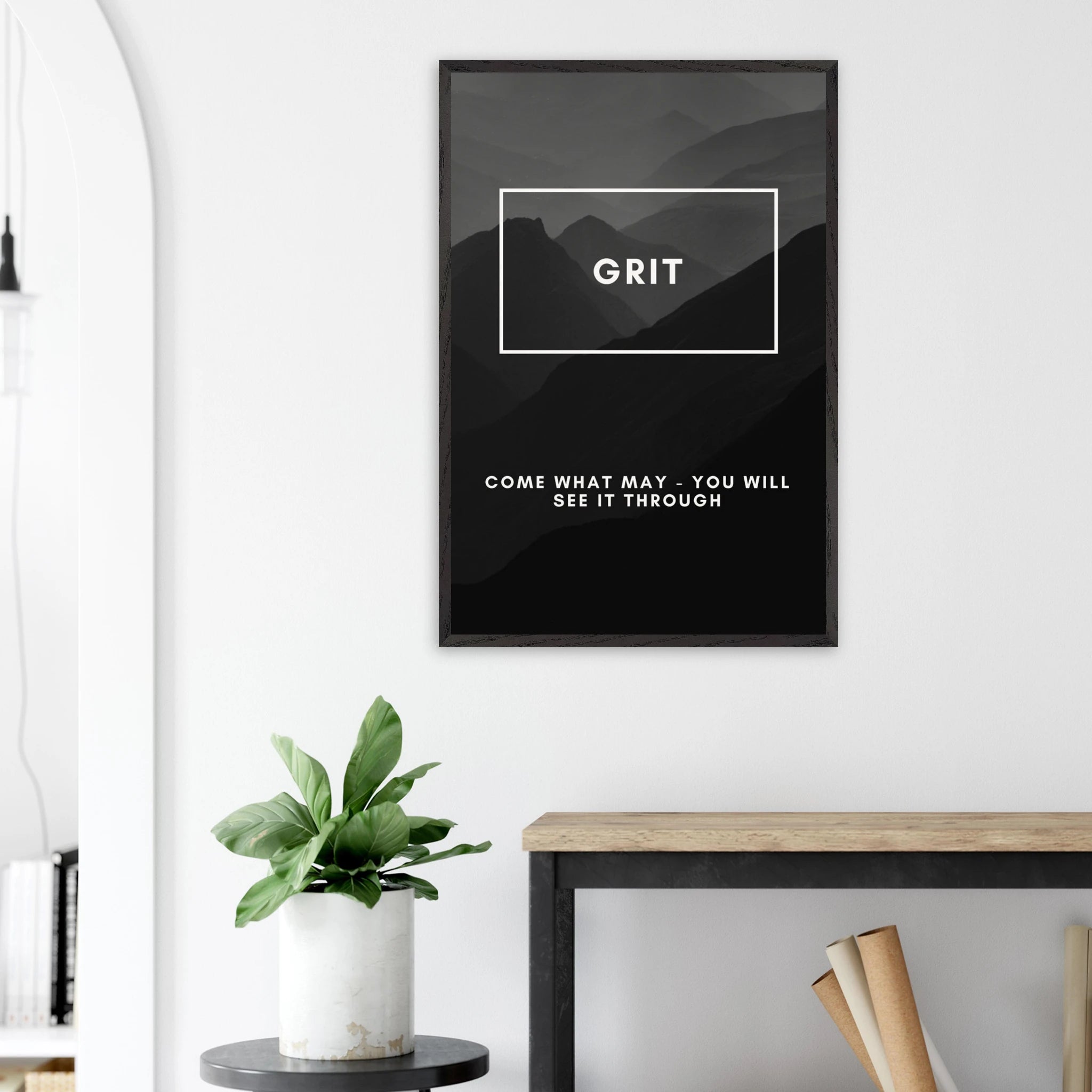 211ee334-d67a-481d-a7c9-9cc473646182