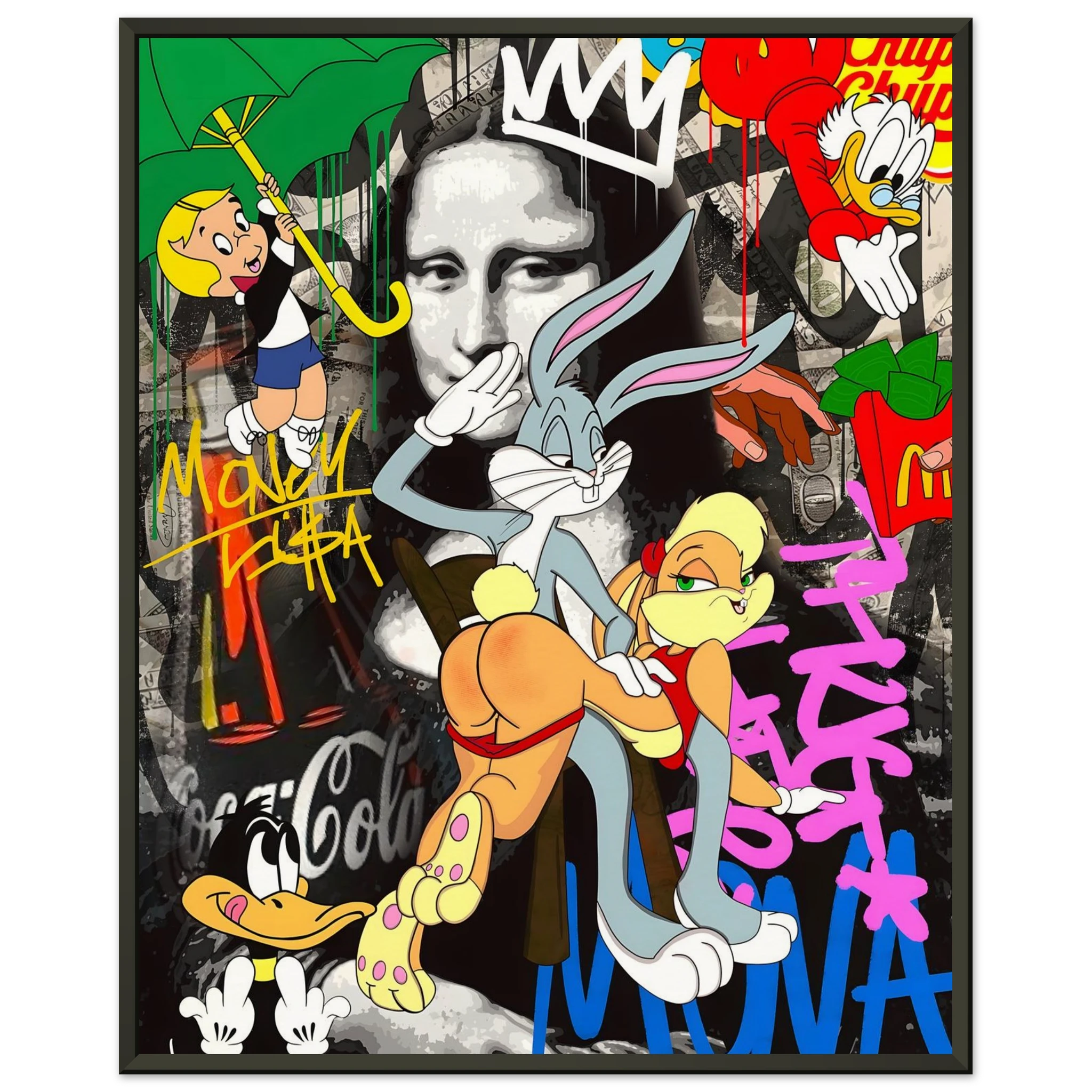 212c6e1d-8664-4596-a623-282e6bf394c8