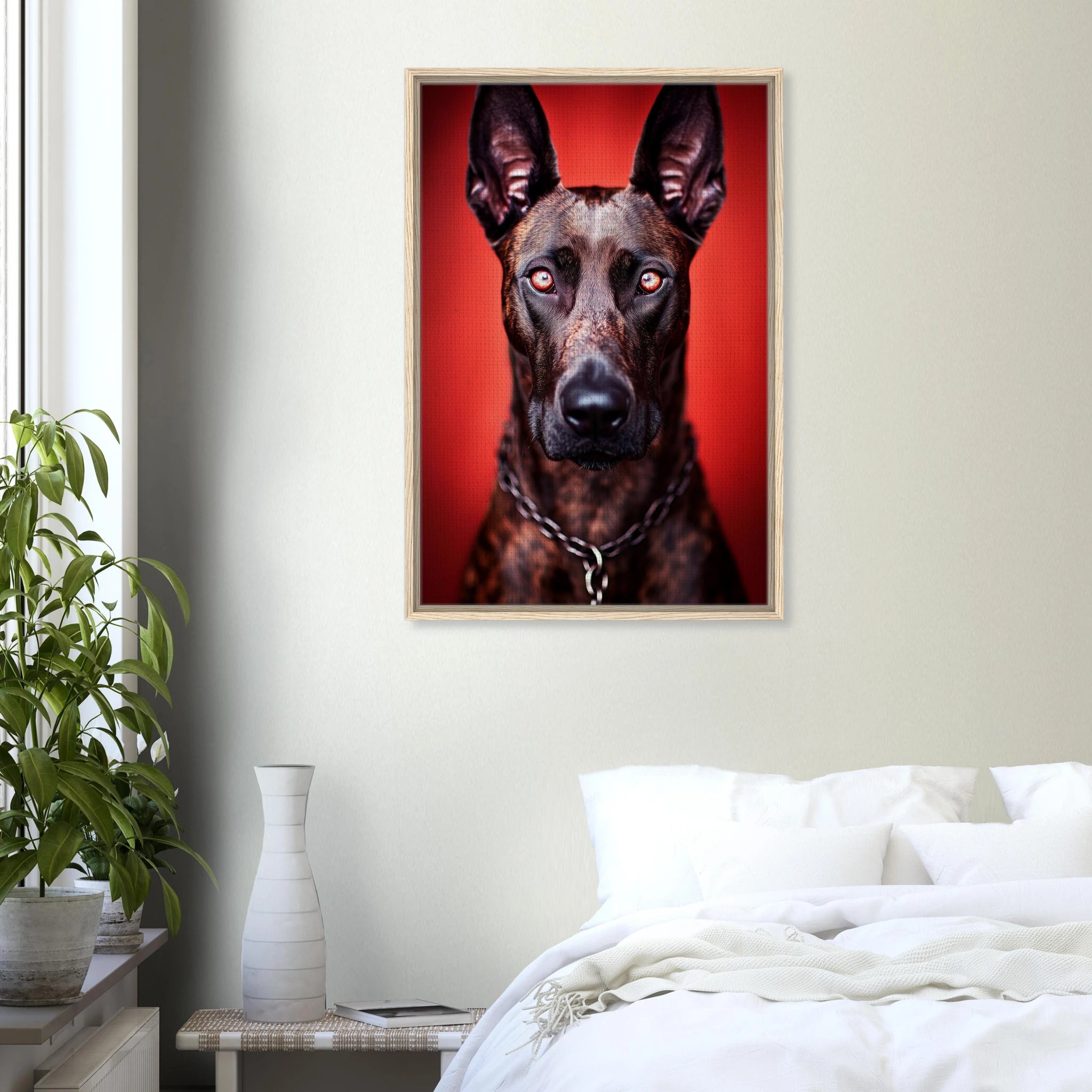 213ccaab-6681-4fd8-9157-c039870535d1