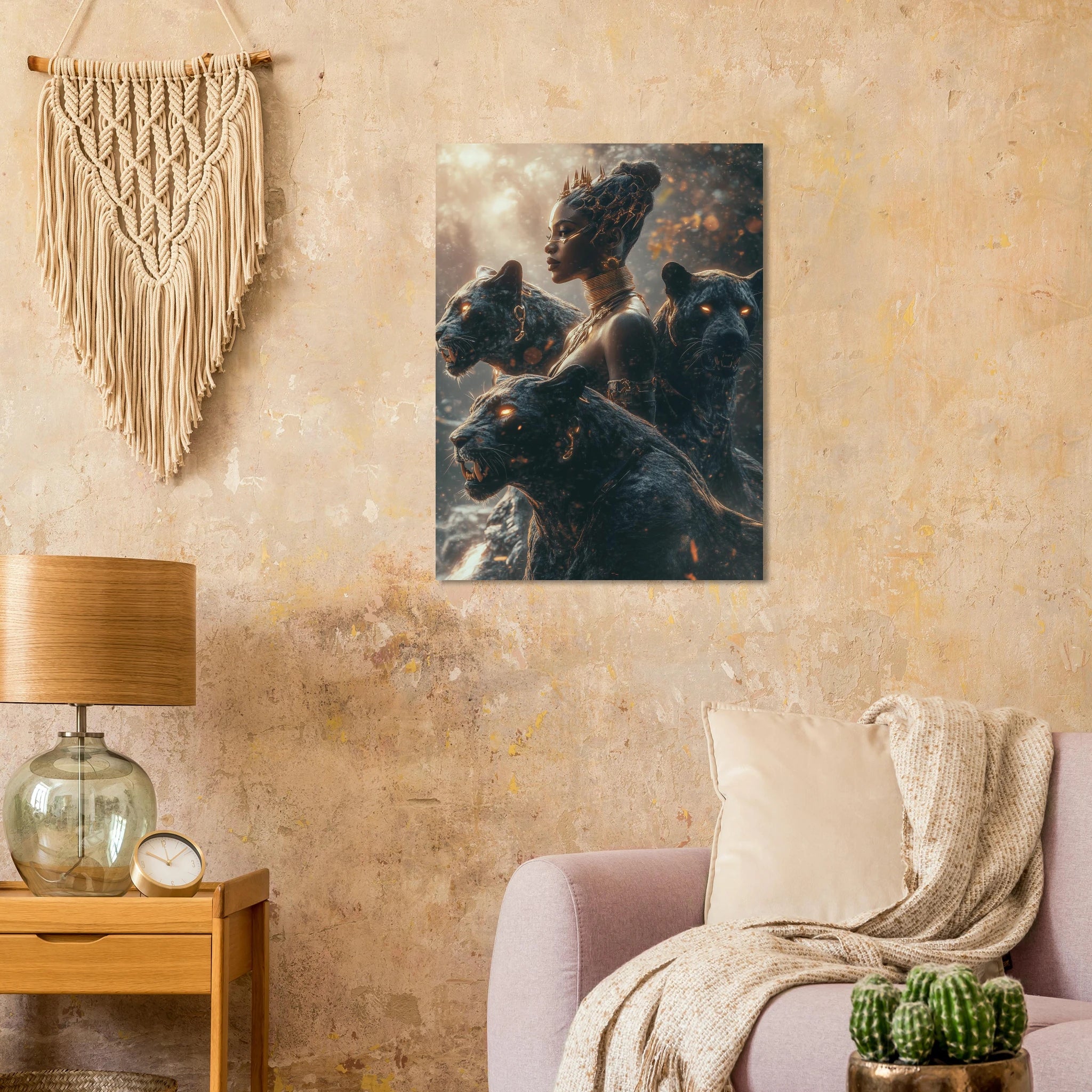 2148204a-9427-4662-8fff-15c762b7468b