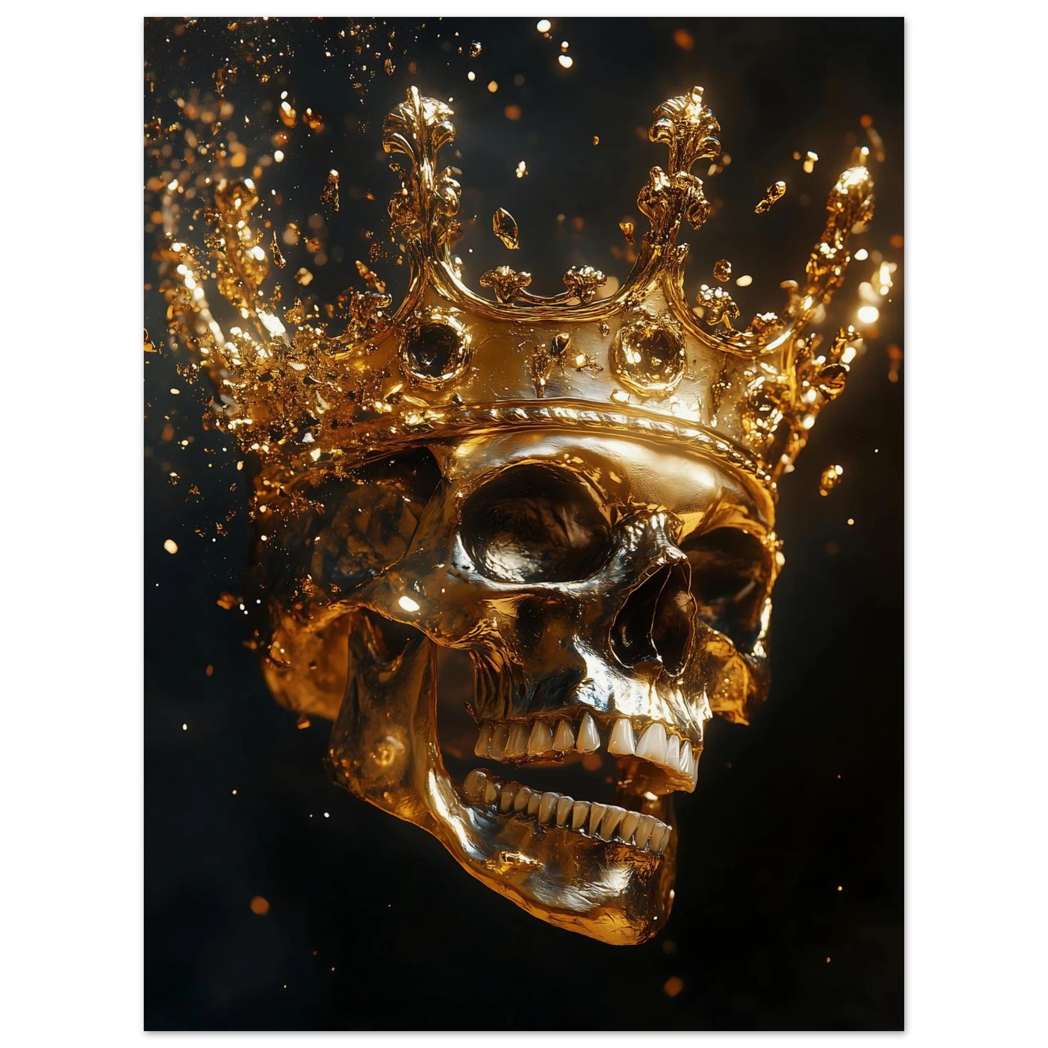 214eb324-2b3d-47e4-8162-809e20c8c1f1