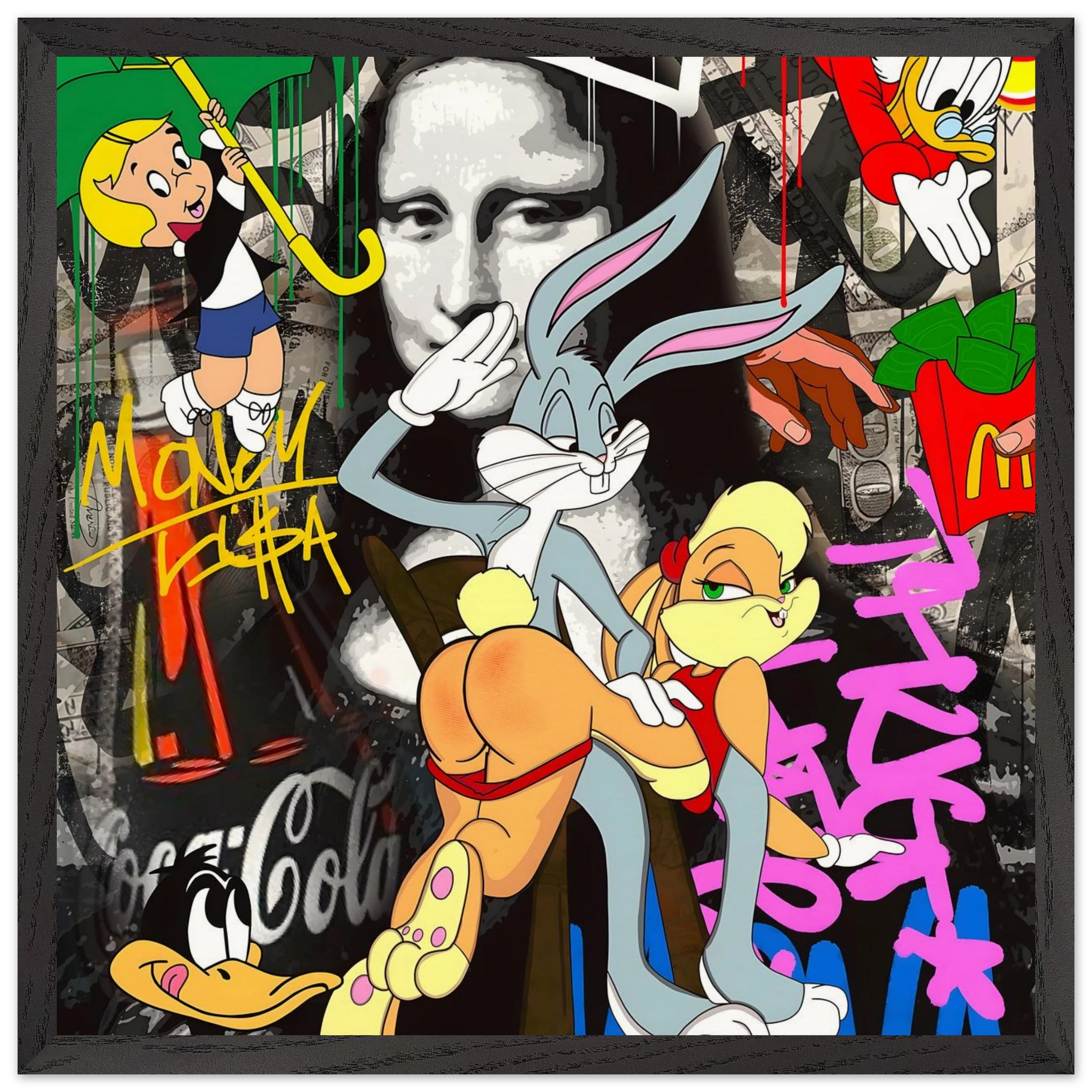 21575cbe-d28c-4f70-a3af-0792c8d73911