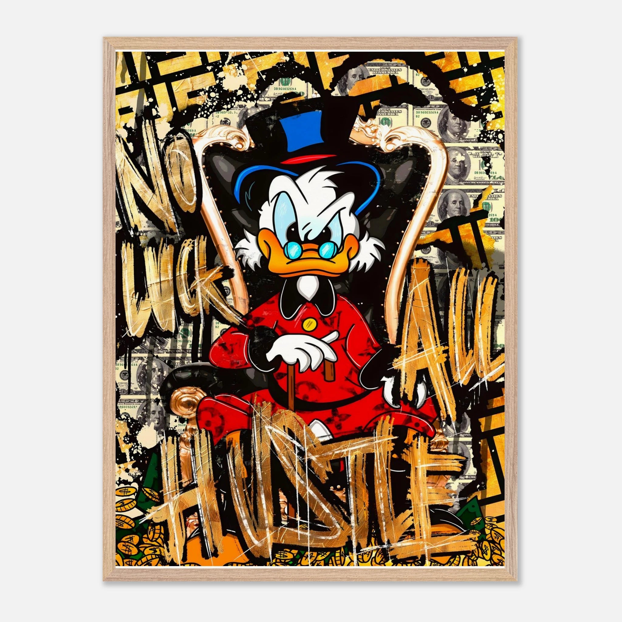 2158a1fd-6f1a-4153-8495-496d680f236d