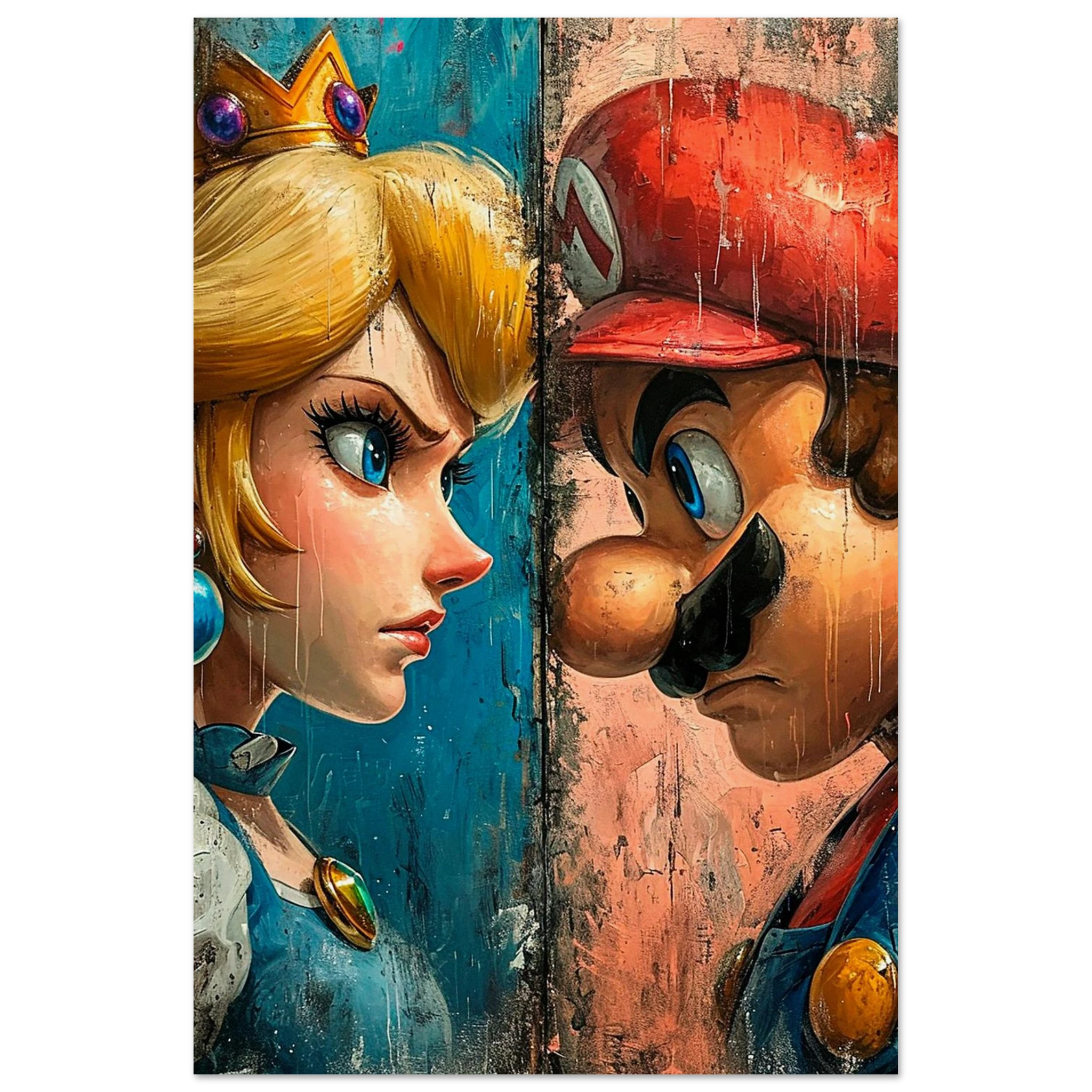 21713c9d-0ad4-4744-bcab-3c4203801098