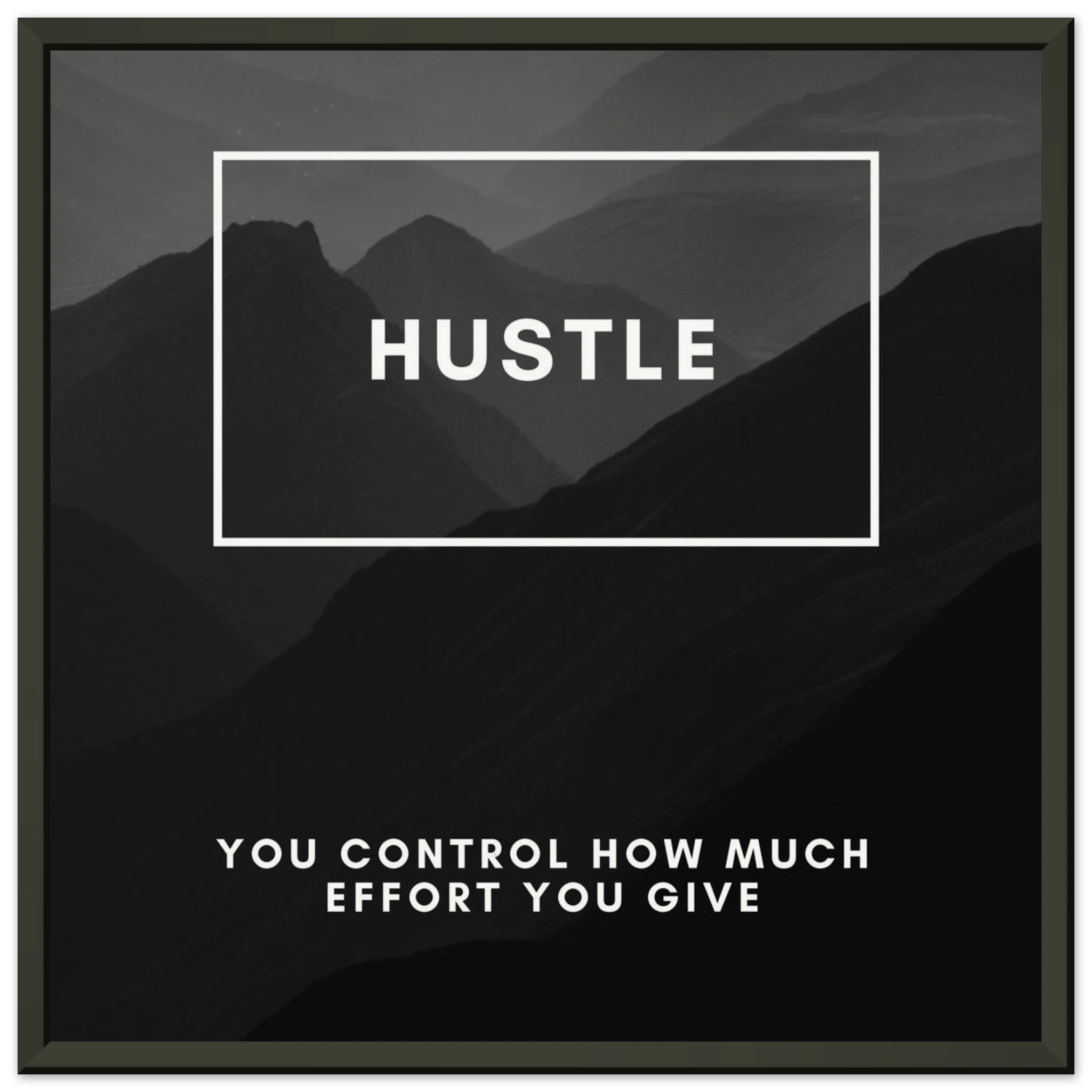 2175cf1c-2d7a-4d84-8658-2479ec5c239f