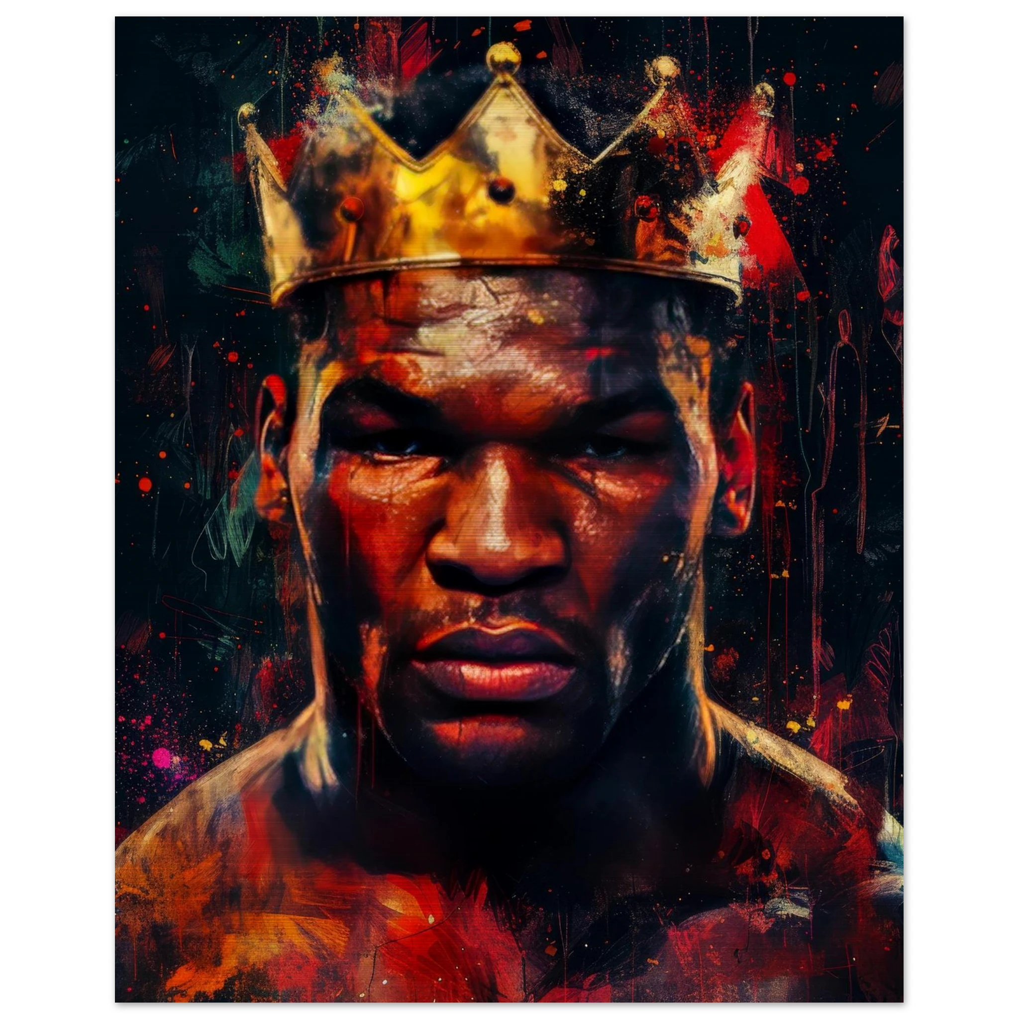 217ac535-bb4a-400f-9ccf-c91b5b9cf467