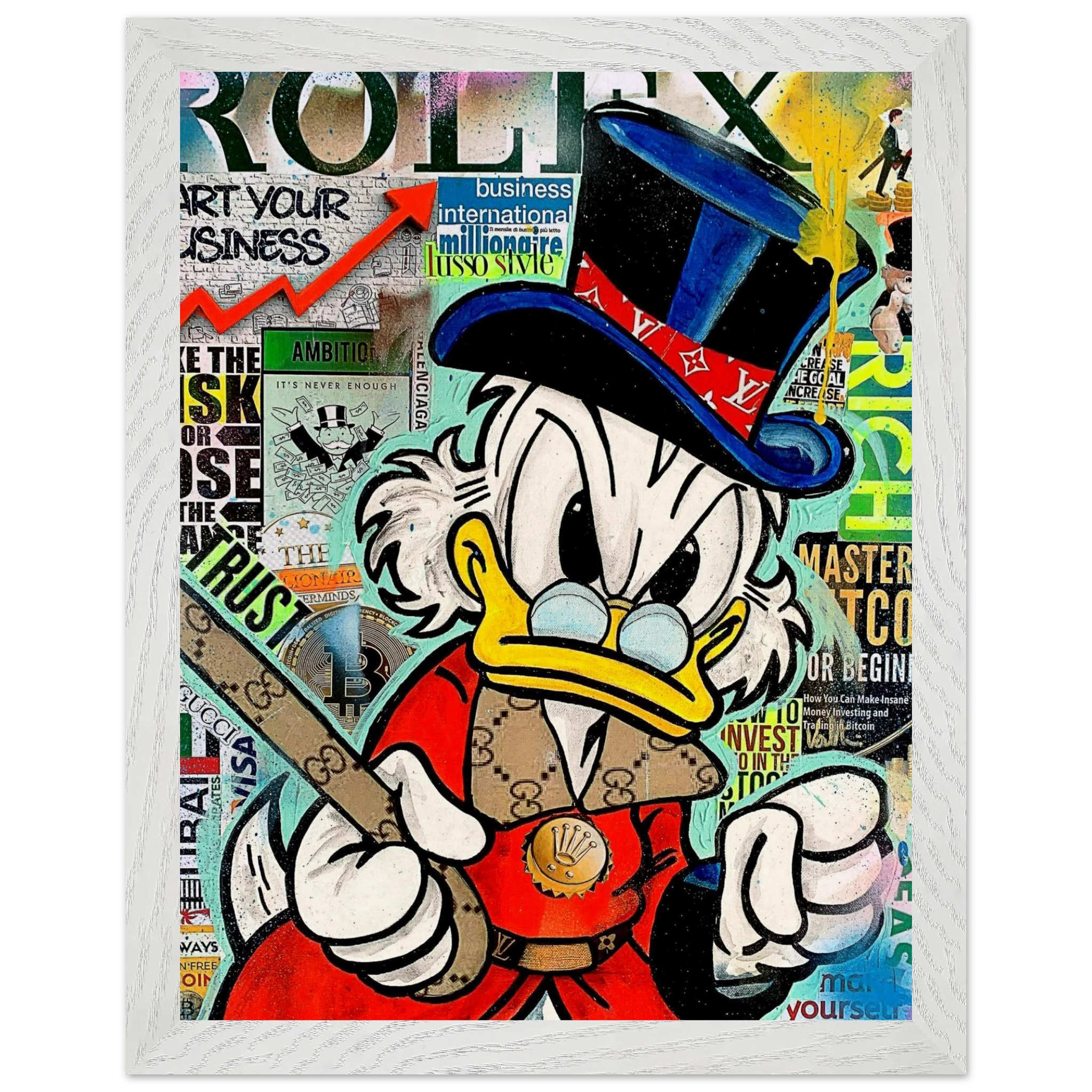 2180e75f-81b0-49a5-ac89-c5706431e962