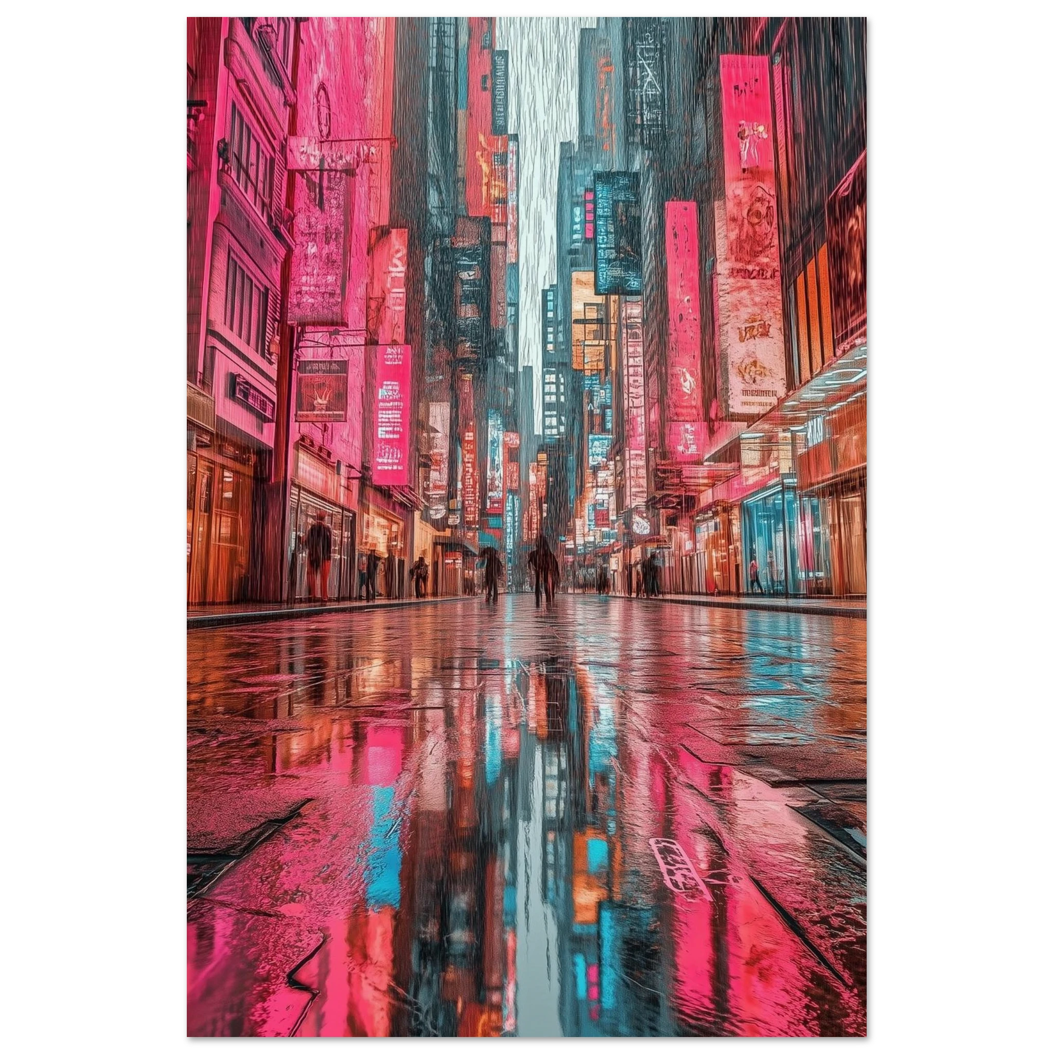 21966749-7f87-4ed2-9ab7-3a2fc2687386