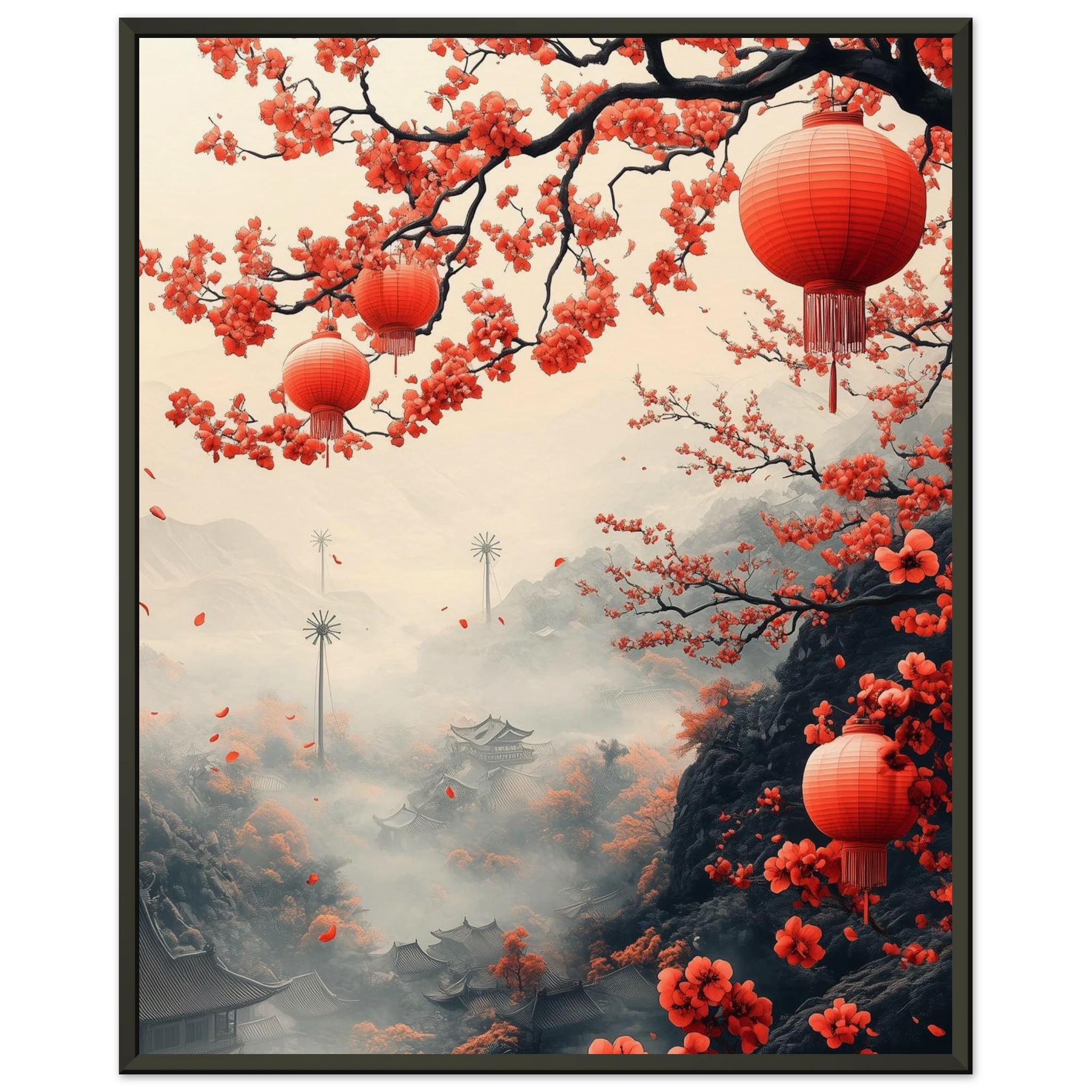 219b5157-9310-47ac-a13b-9cf0cc94a0d0