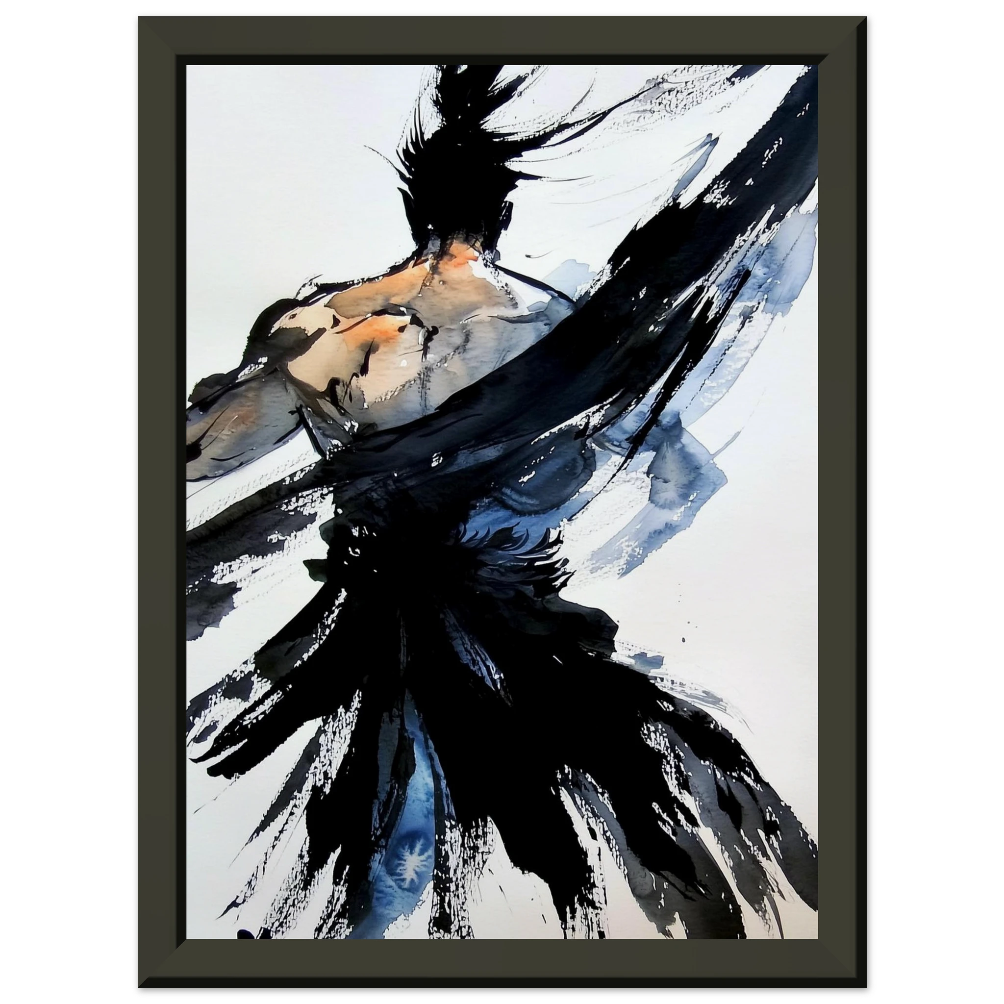 219cb0ce-4a37-4178-8e4d-8d09b1001d30