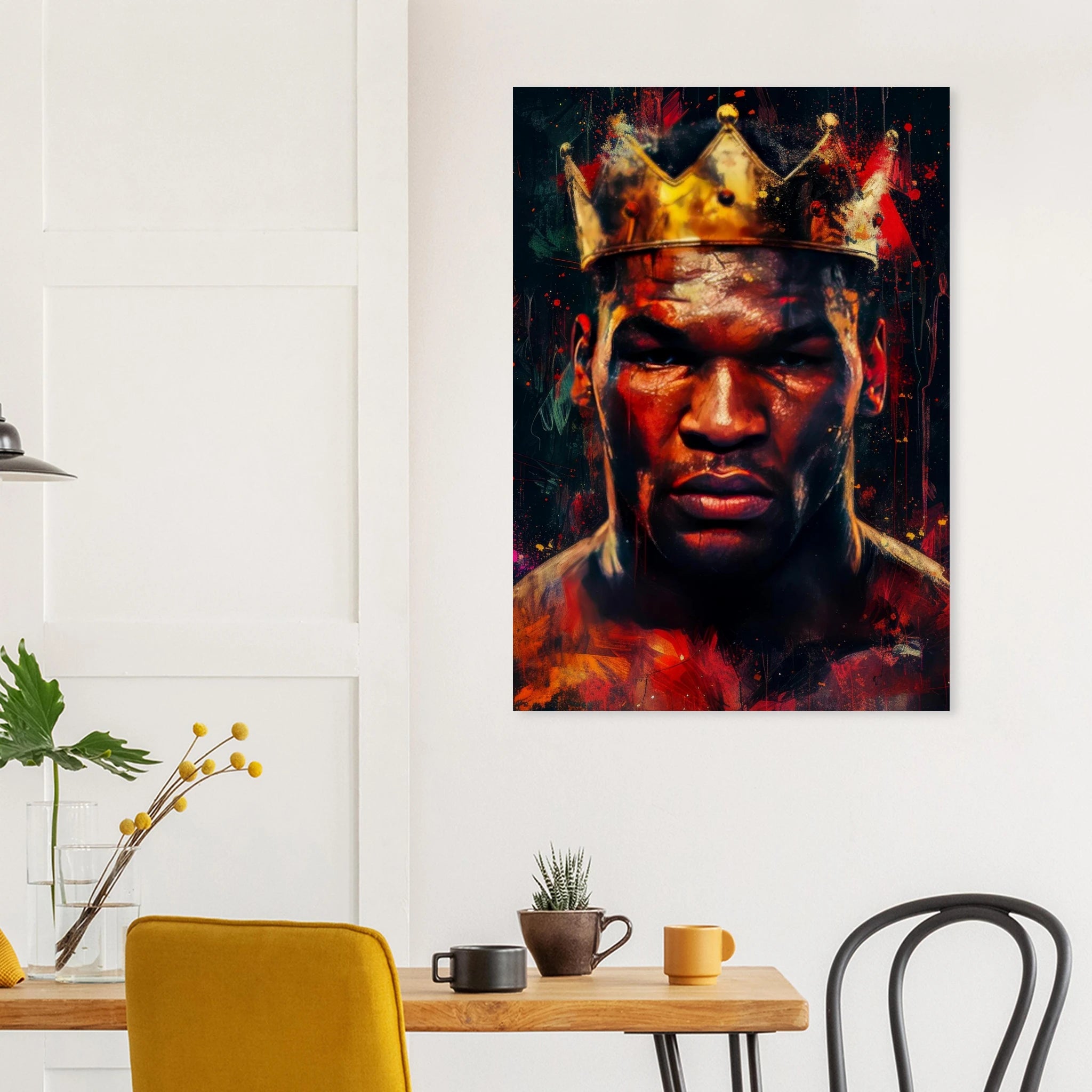 21af1efa-d957-4aa8-bed9-4a67cbb33fad