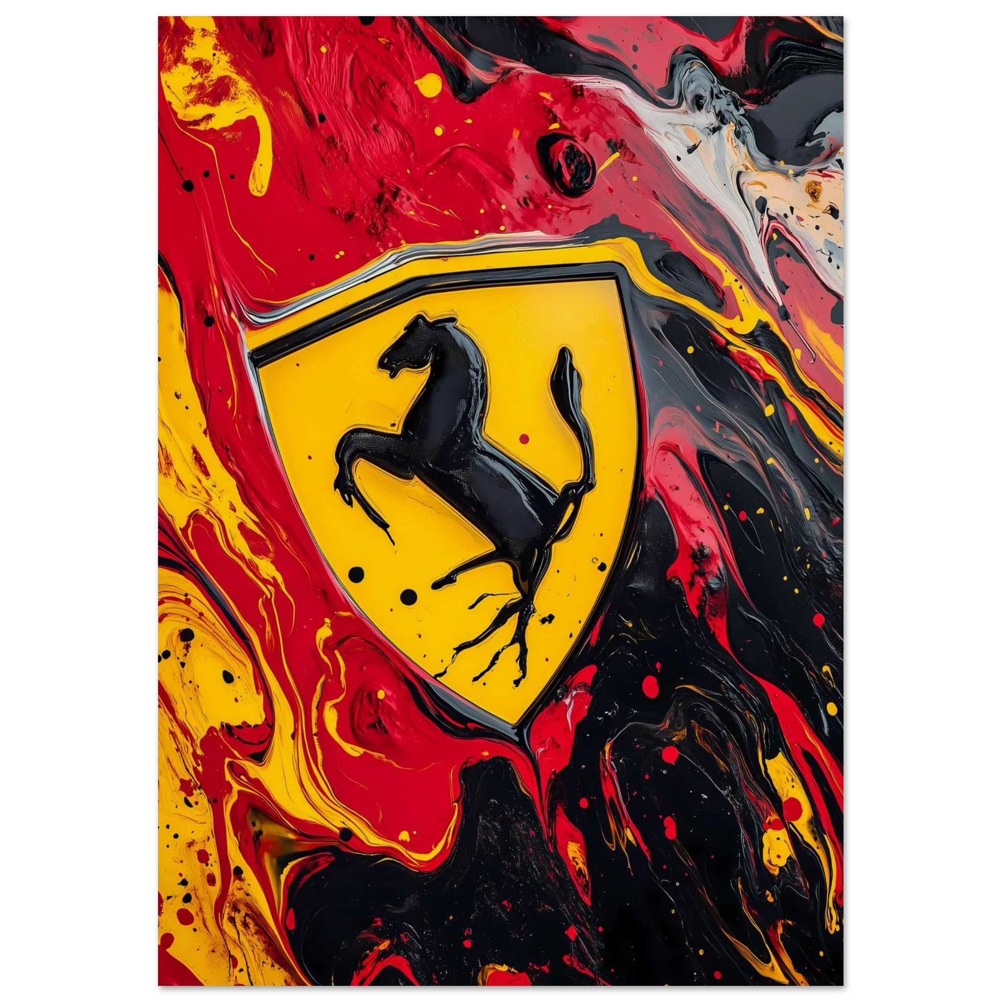 21b745e3-9acc-4475-b4d3-9b305c56e4f5