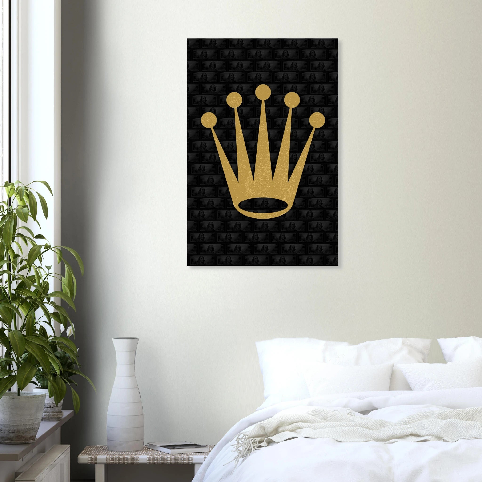 21c82ad8-3e49-4994-a87c-2d346f2ce99c