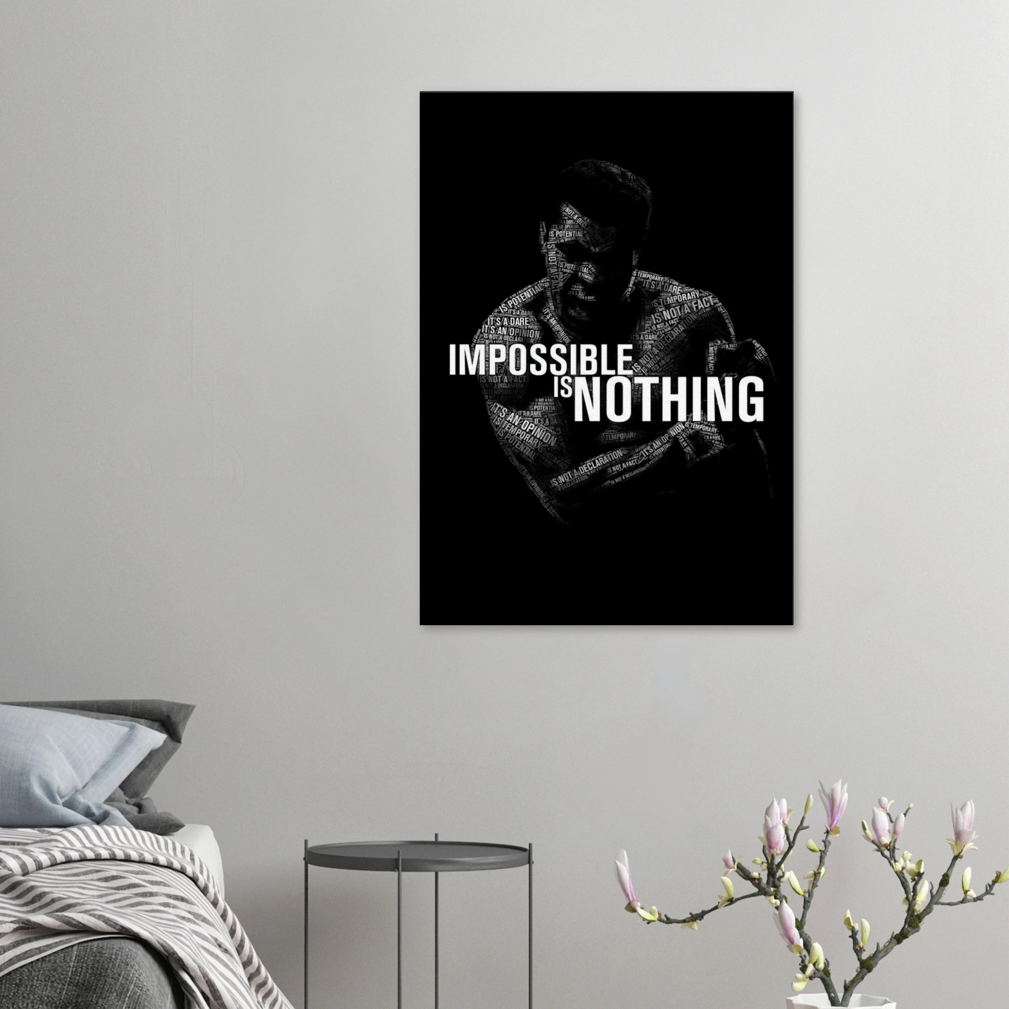 21ca93f7-1411-4780-afe4-de878fe44213