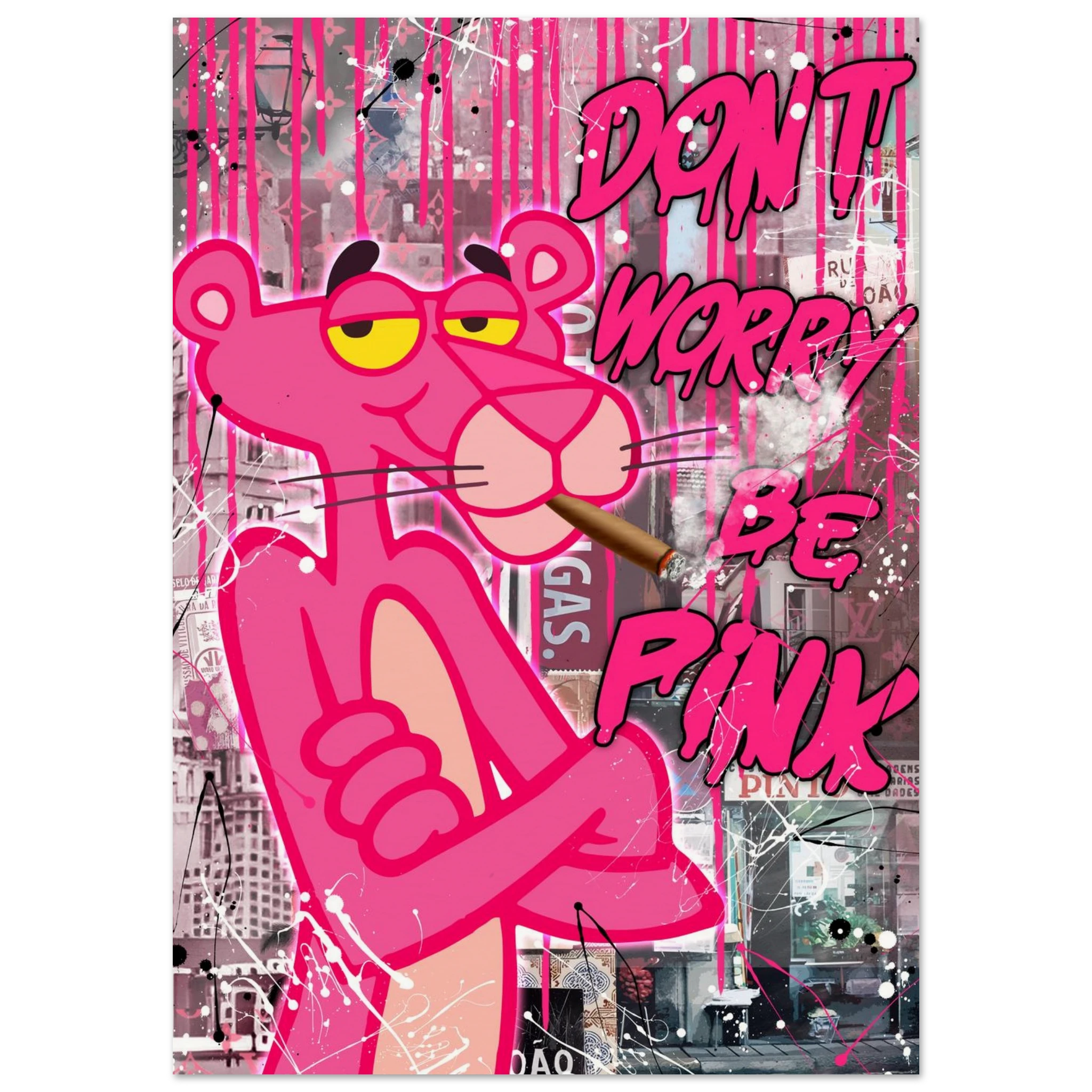 21d7133f-8c58-43a4-a719-fca1e1a8b0ae