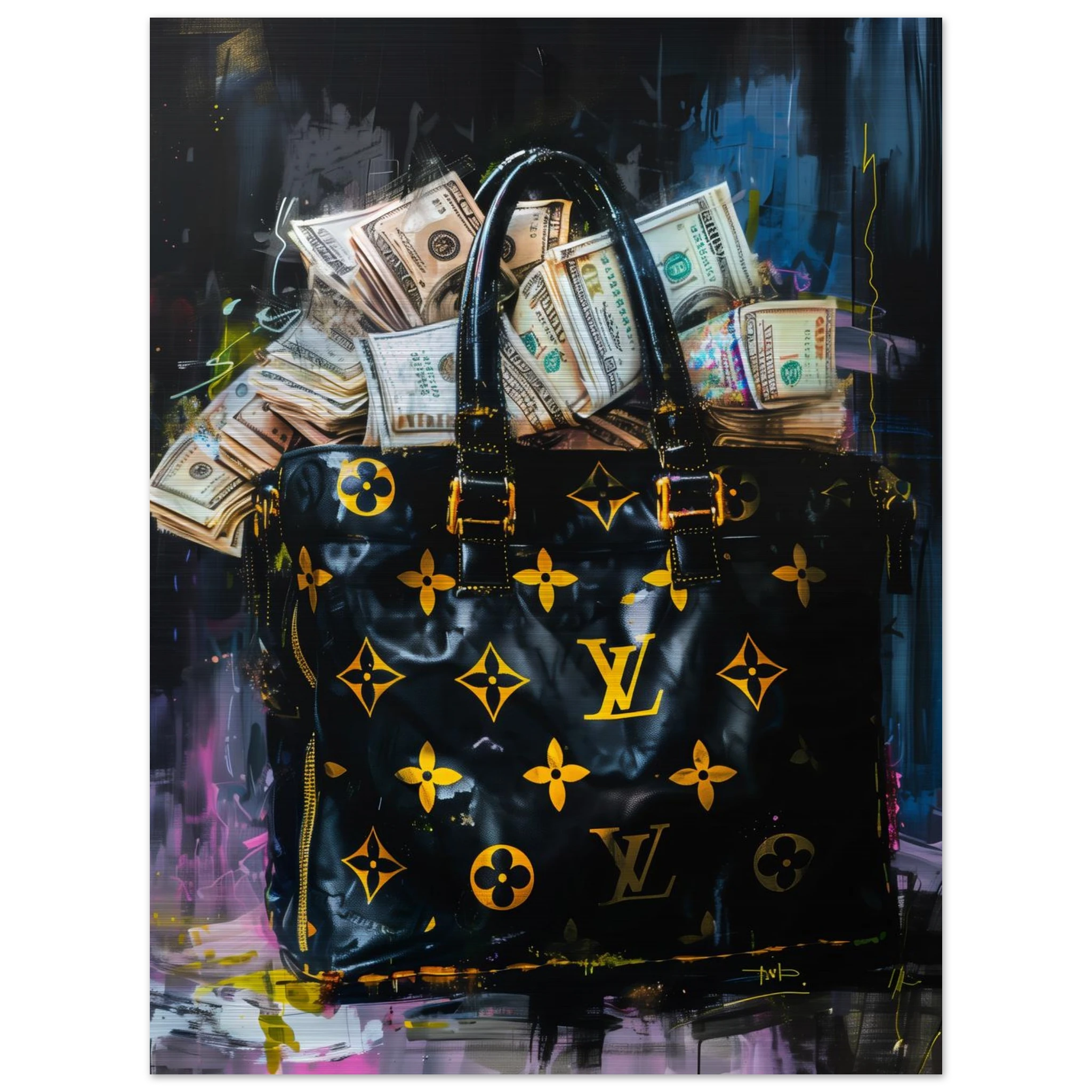 21d9bf2b-7005-4d5e-a175-6f70a587f410