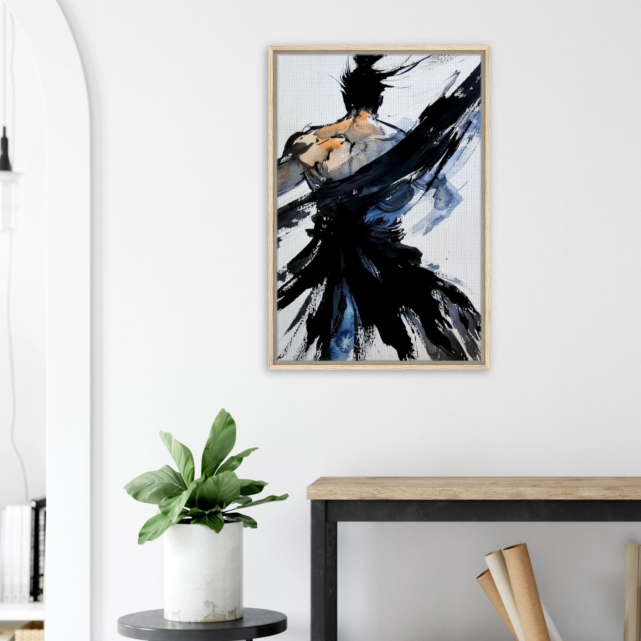 21e1d3b2-cc79-451e-b258-5fdd36eb6e30