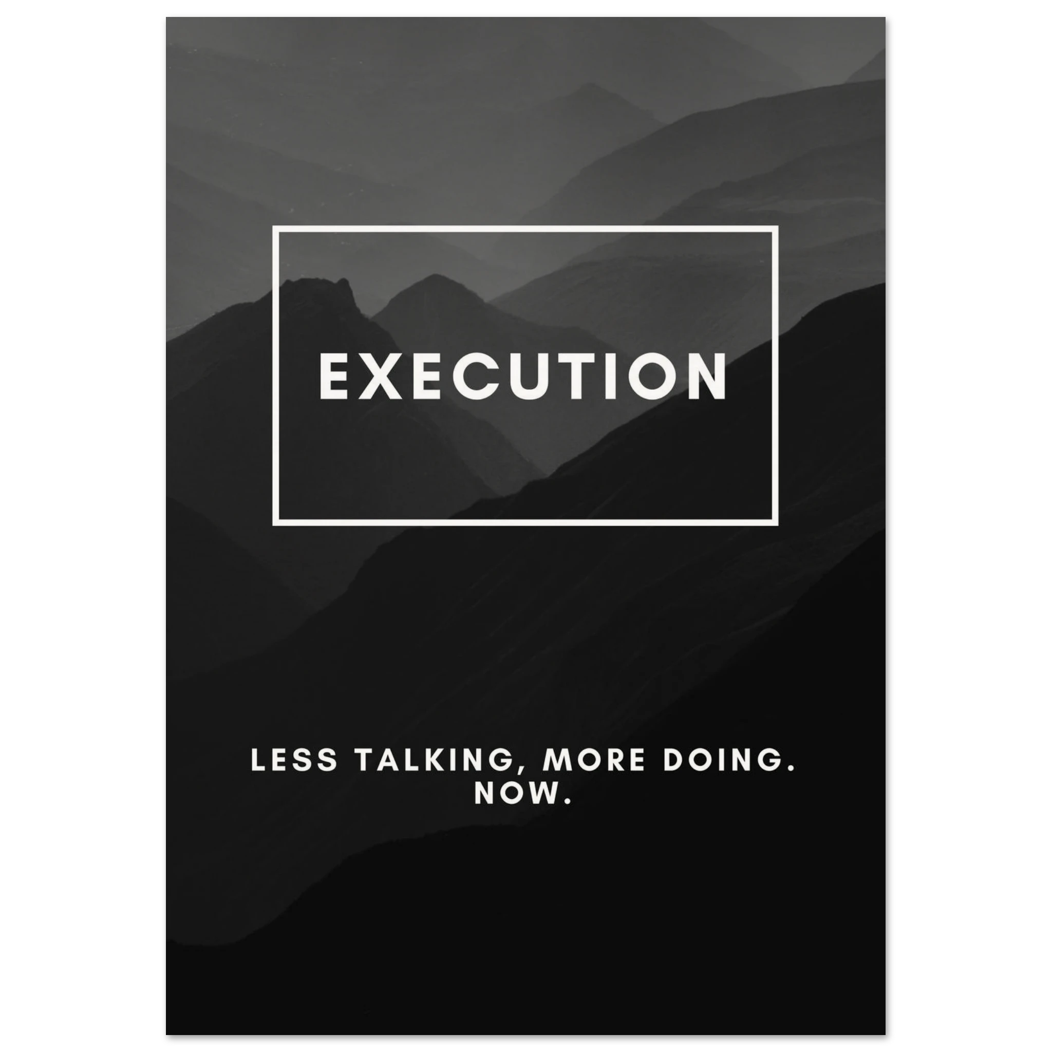 21f4d63b-15de-4197-b1df-1cef1a7556d3