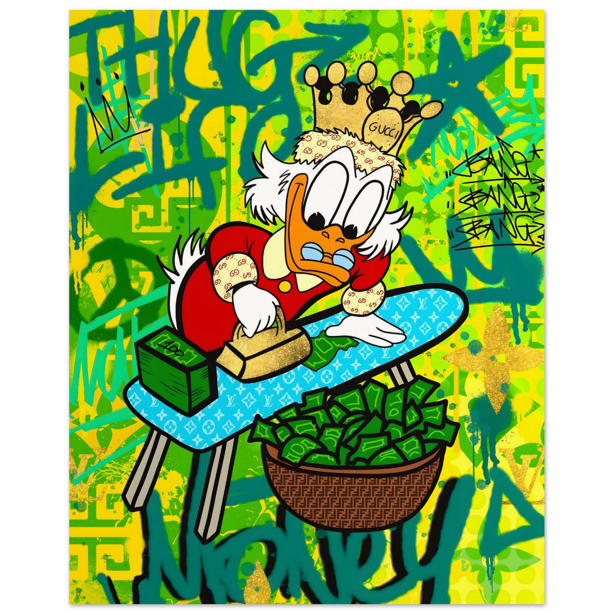 21fb1e49-5a8a-48ef-b624-5e562f23567b