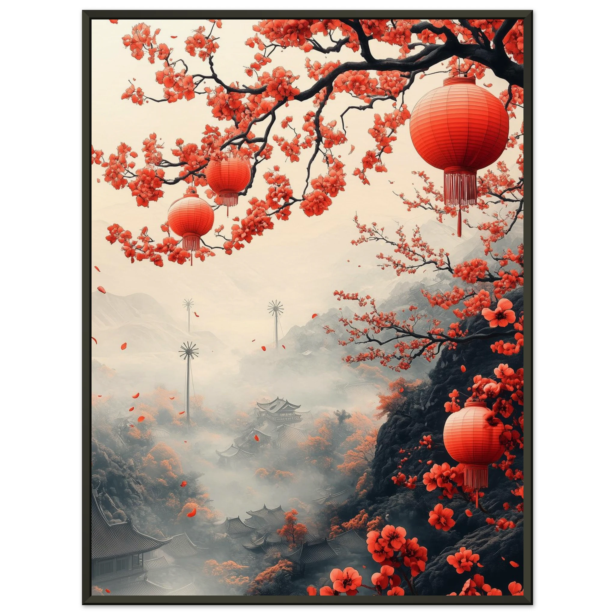 2200d687-6dd6-4d3e-84f6-2fd3fbde95c2