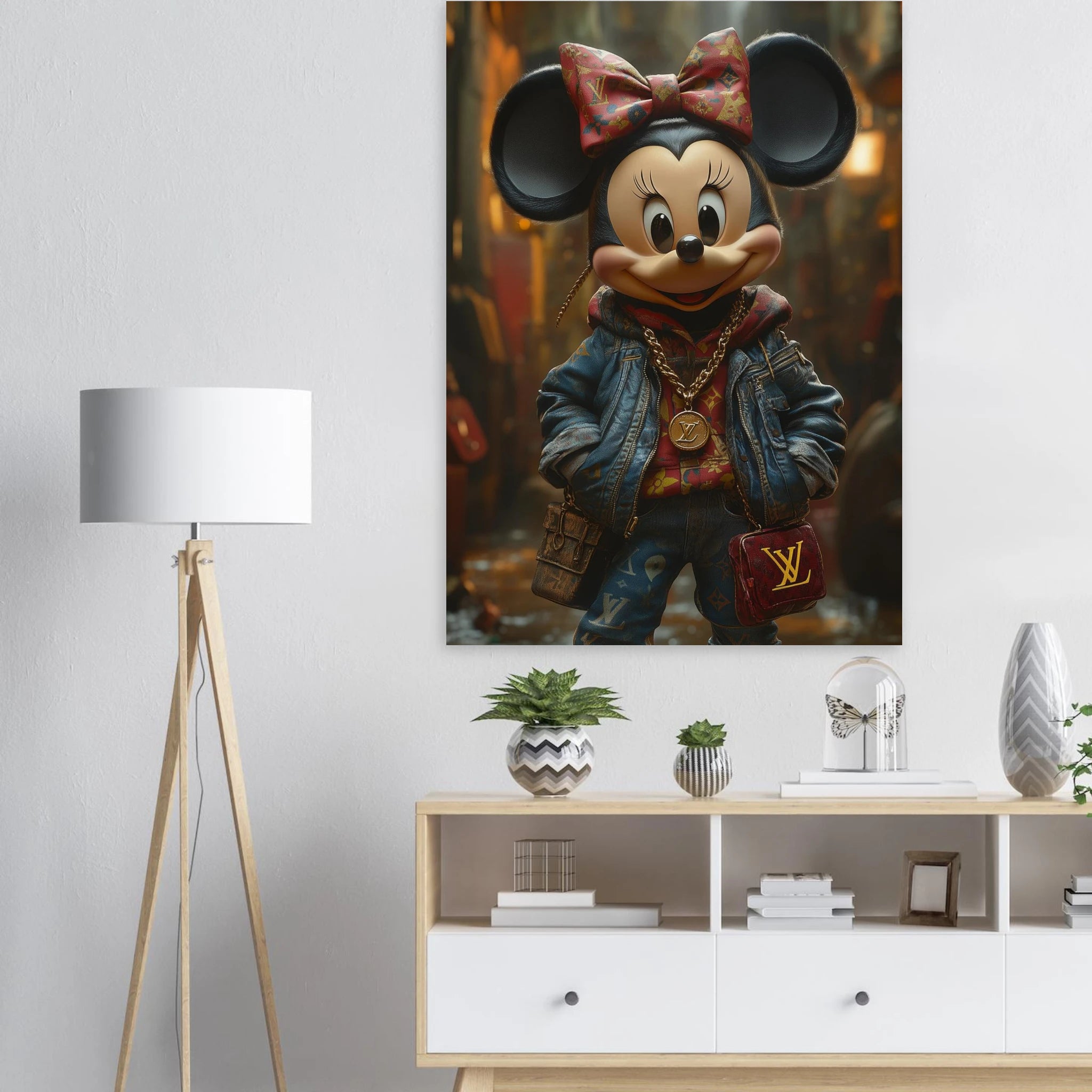 22147e95-c096-41c4-8358-94eadcf1821e