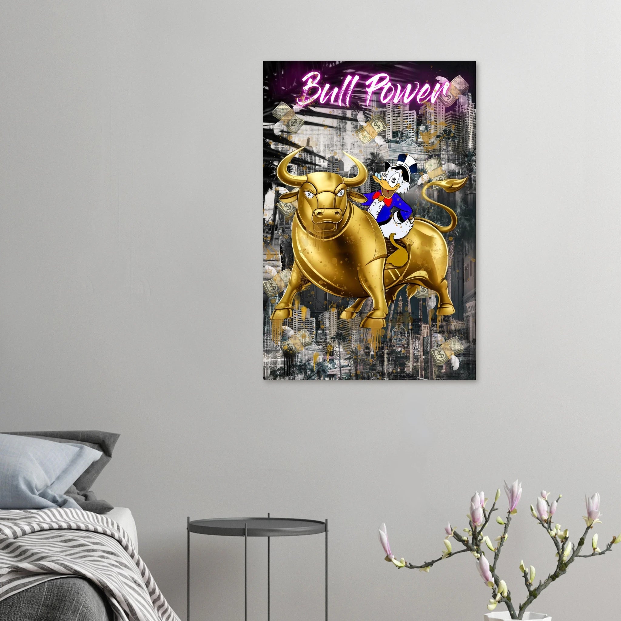 2218ce43-e49b-4eb3-b0a6-a1e96186fd1f