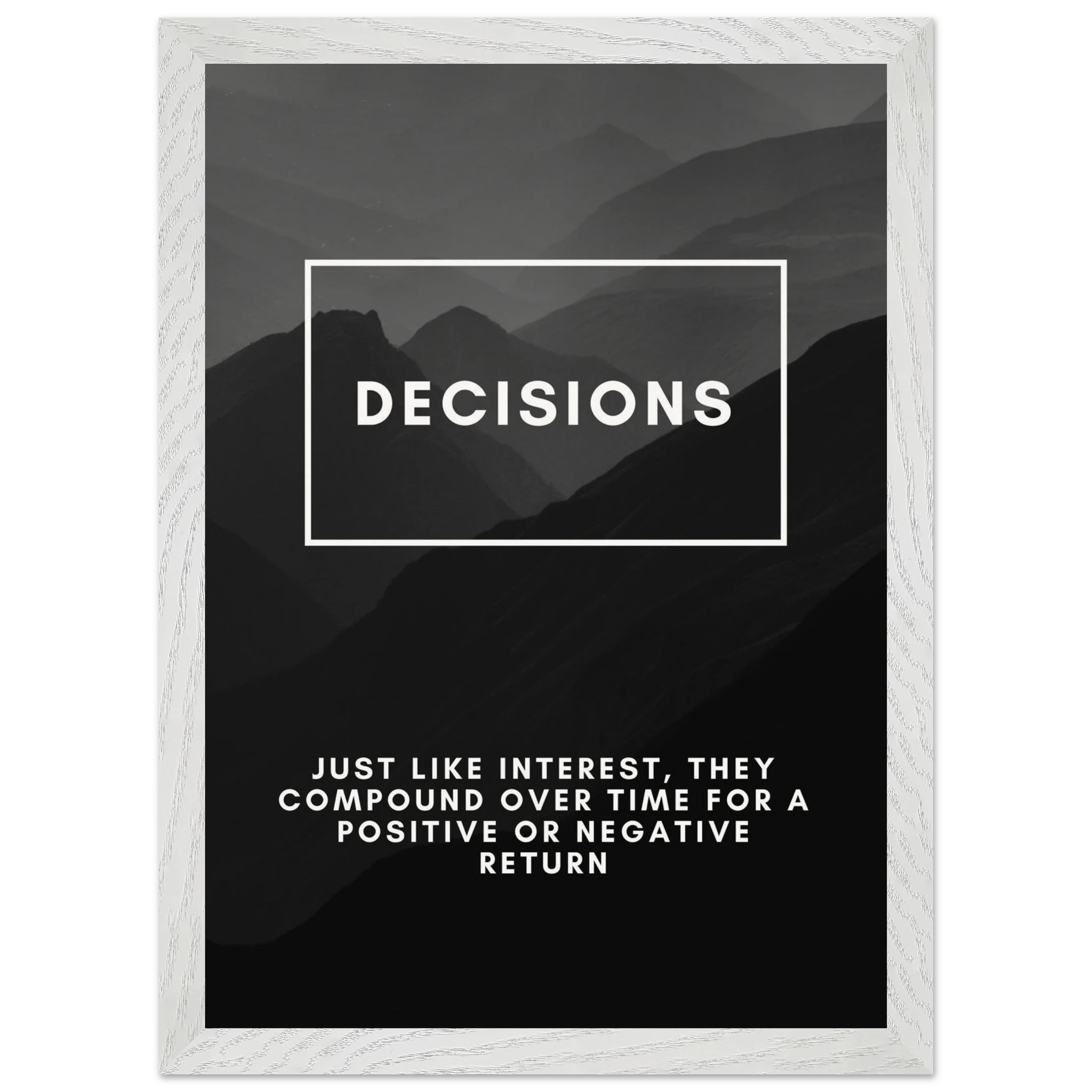 221a6daa-f000-457e-b5fe-fc92d32e120b