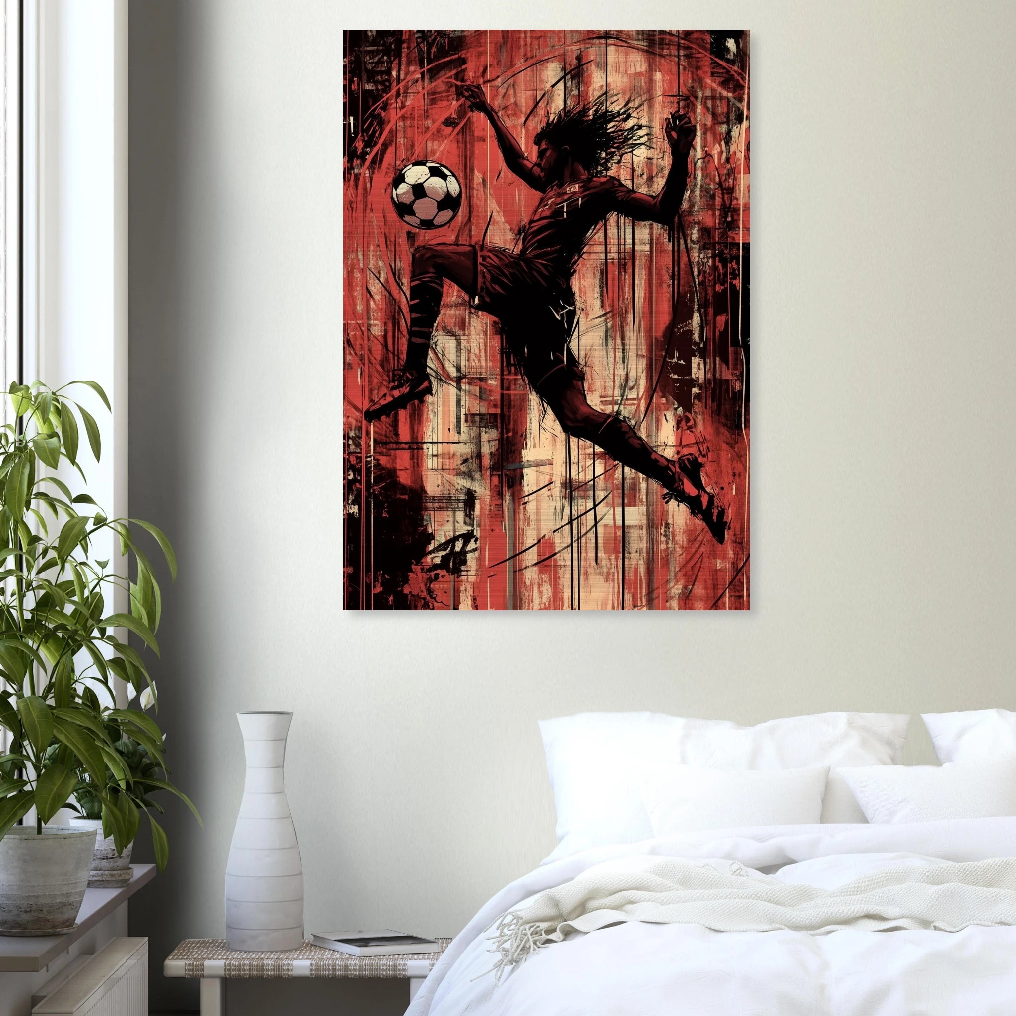 222efbbf-32d1-4ac7-a326-1e5ae75b21c9